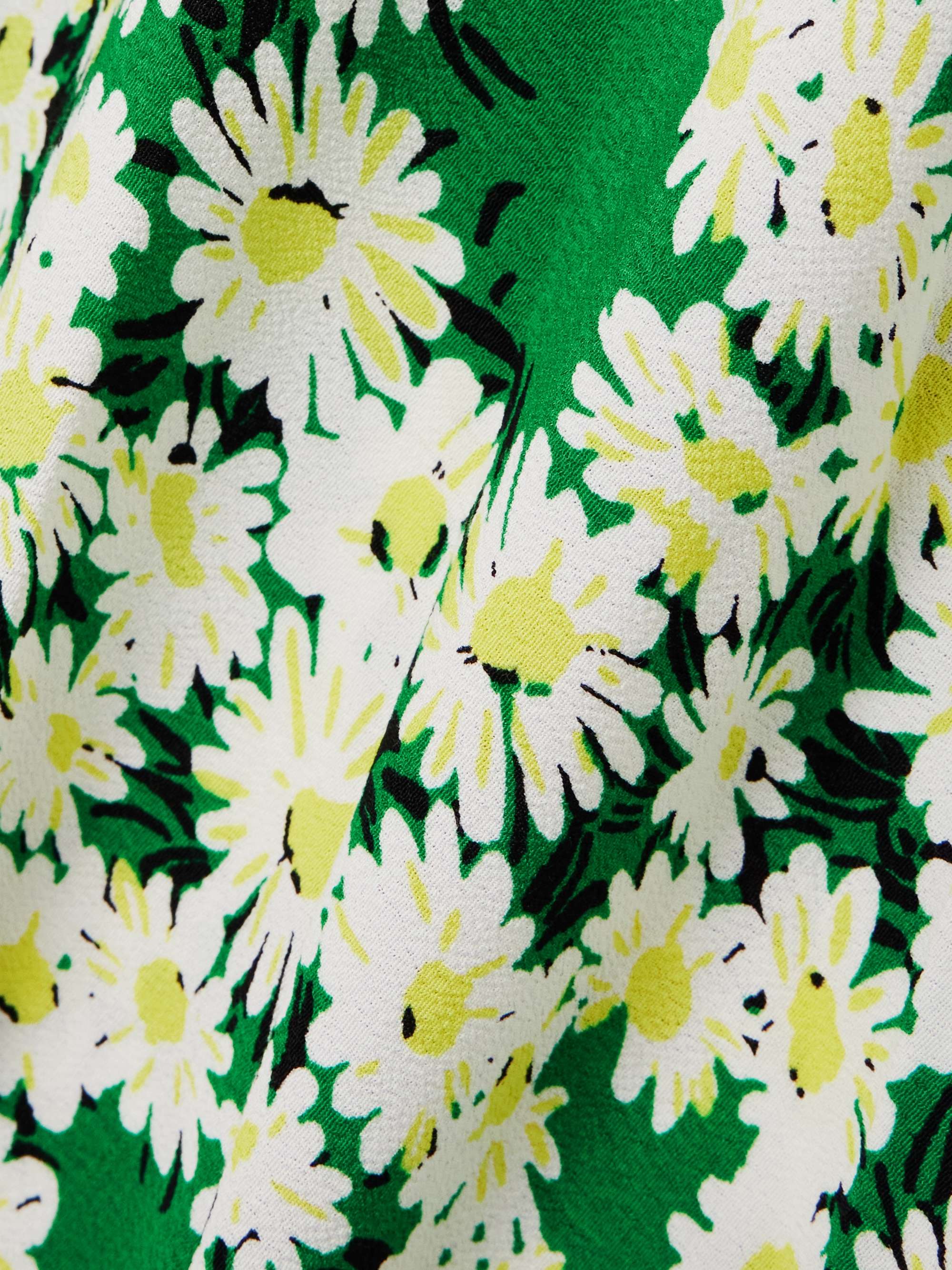 DIANE VON FURSTENBERG 