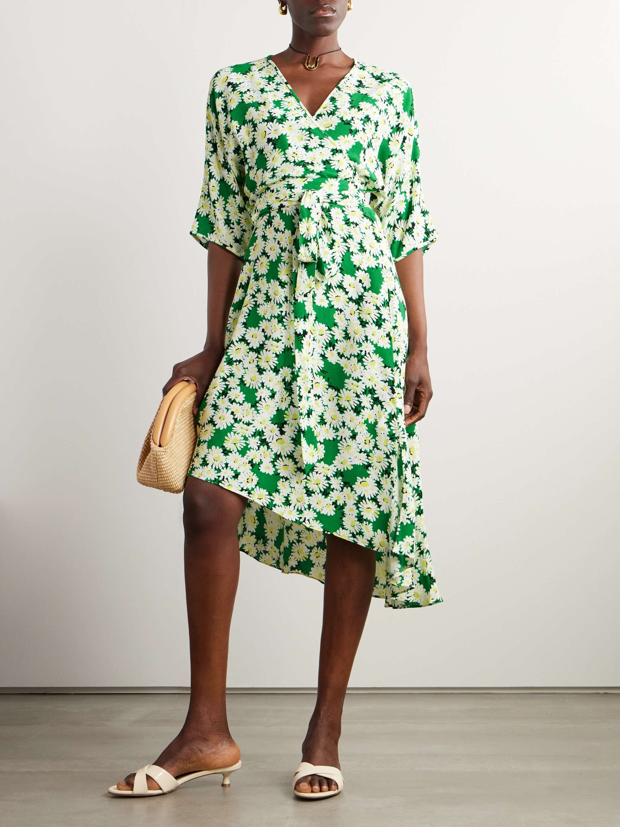 DIANE VON FURSTENBERG 