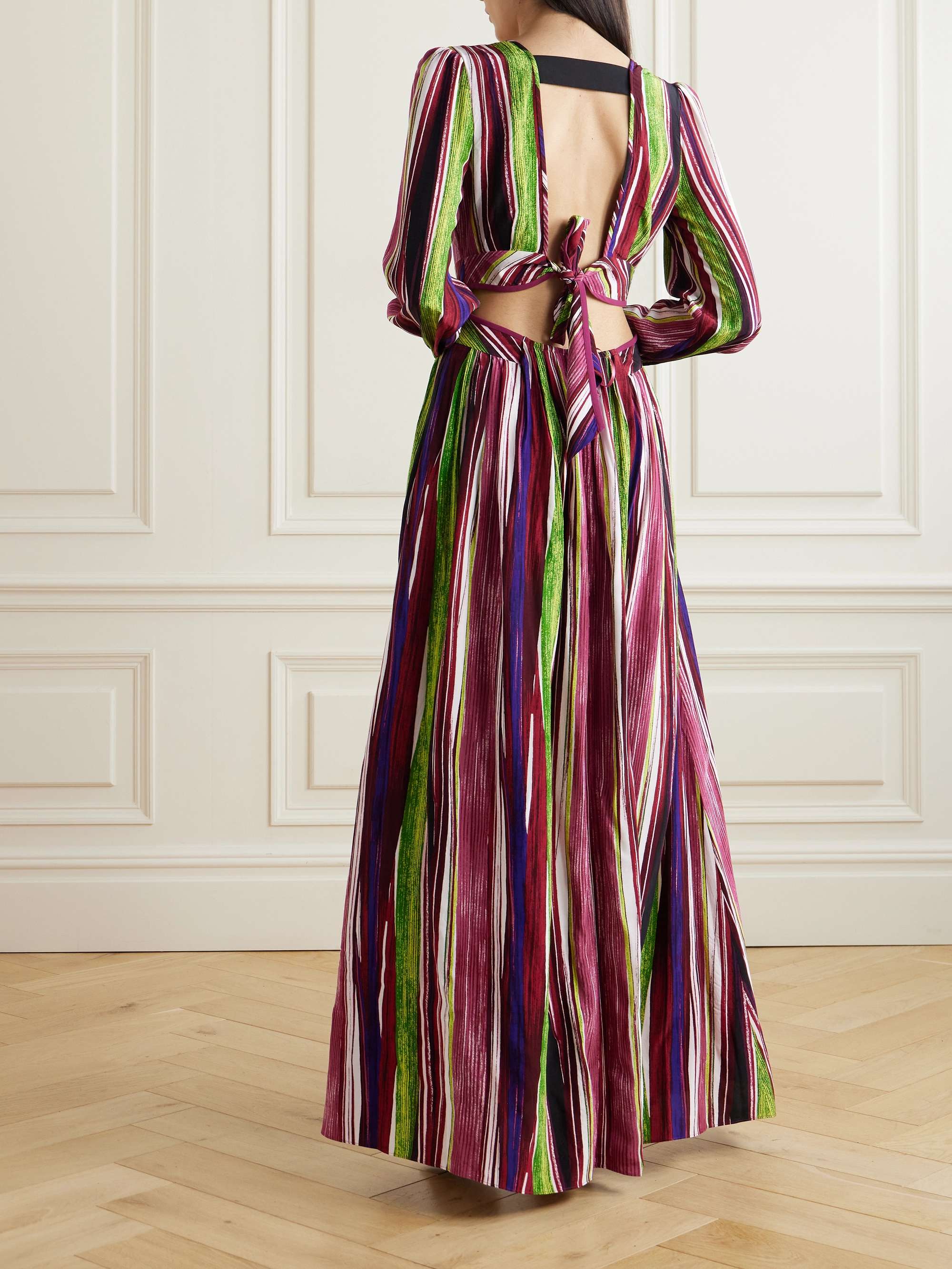 DIANE VON FURSTENBERG 