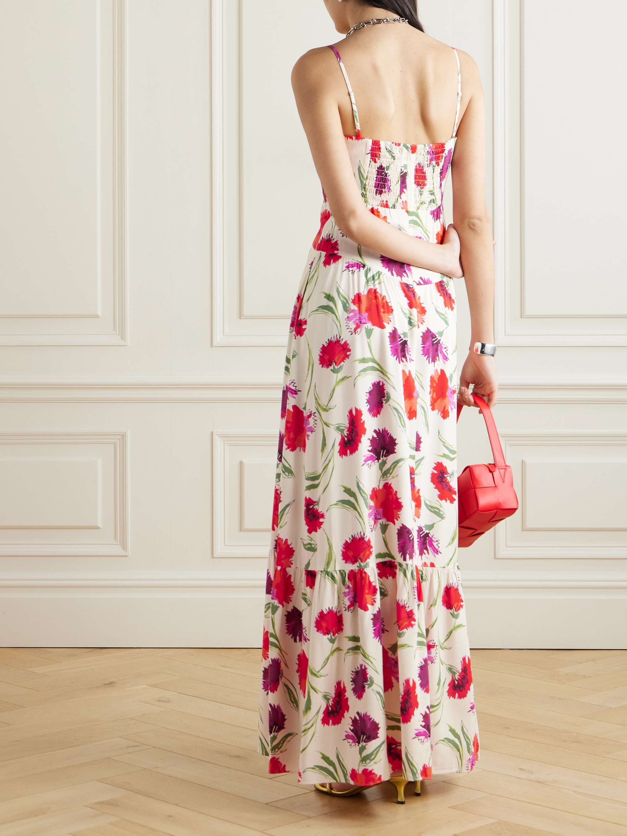 DIANE VON FURSTENBERG 