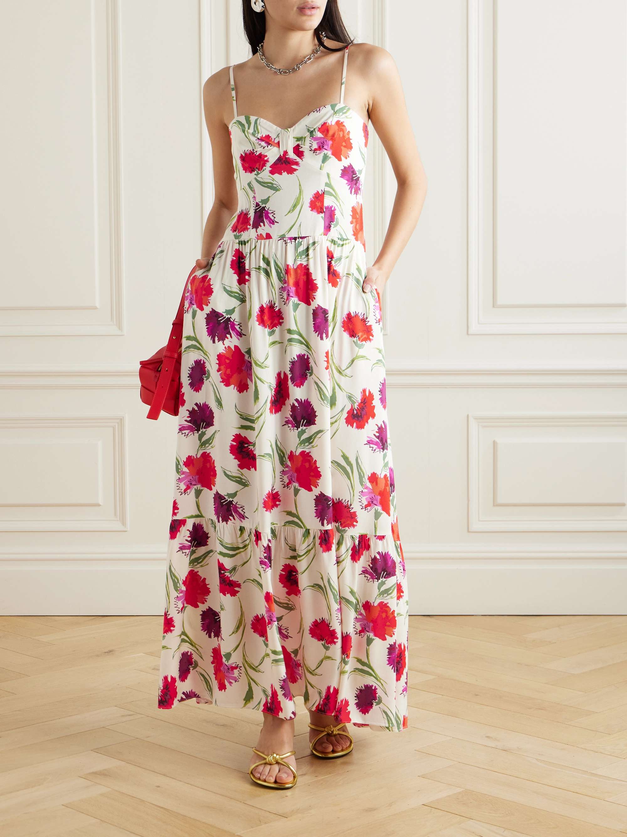 DIANE VON FURSTENBERG 