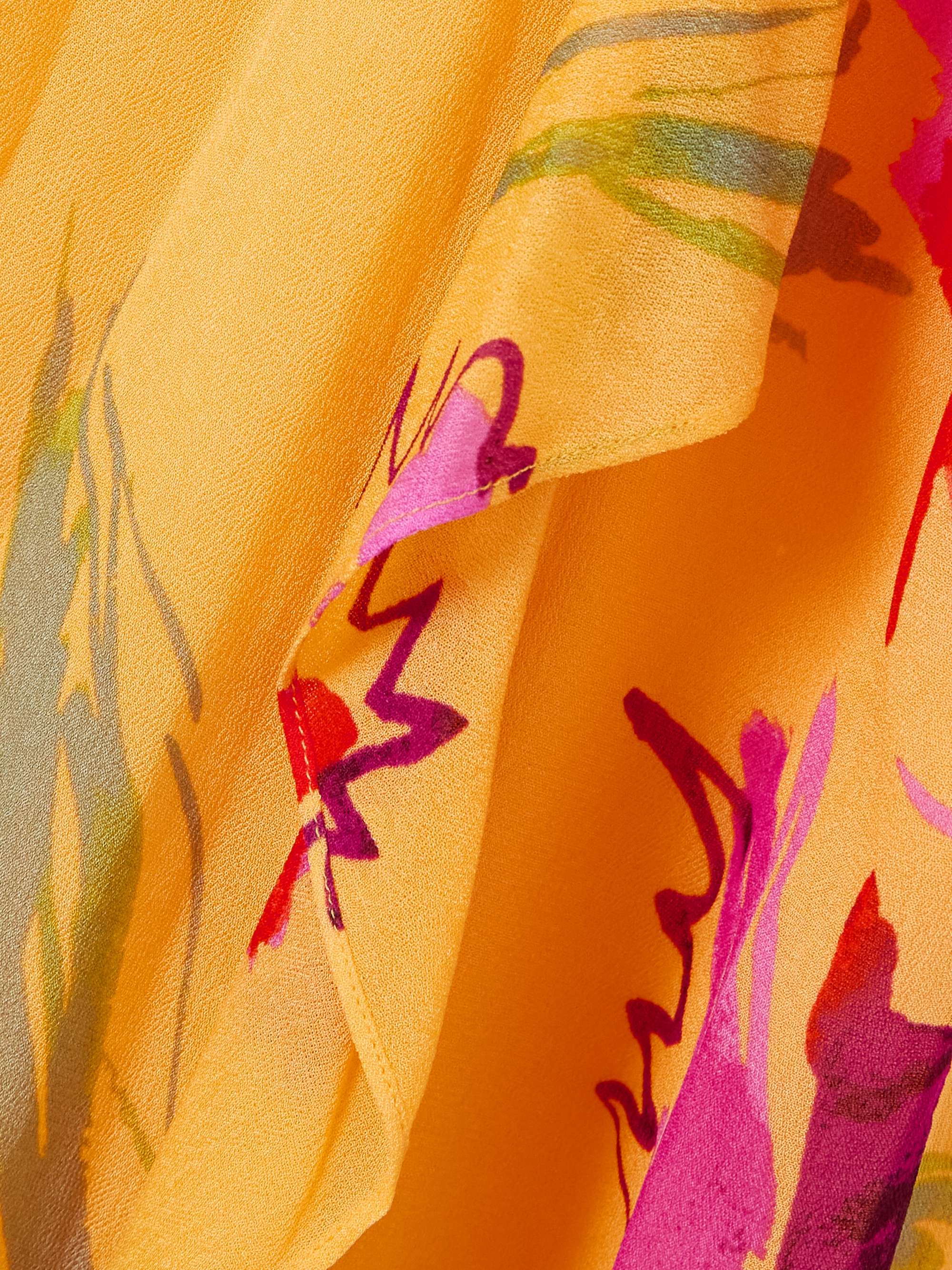 DIANE VON FURSTENBERG 