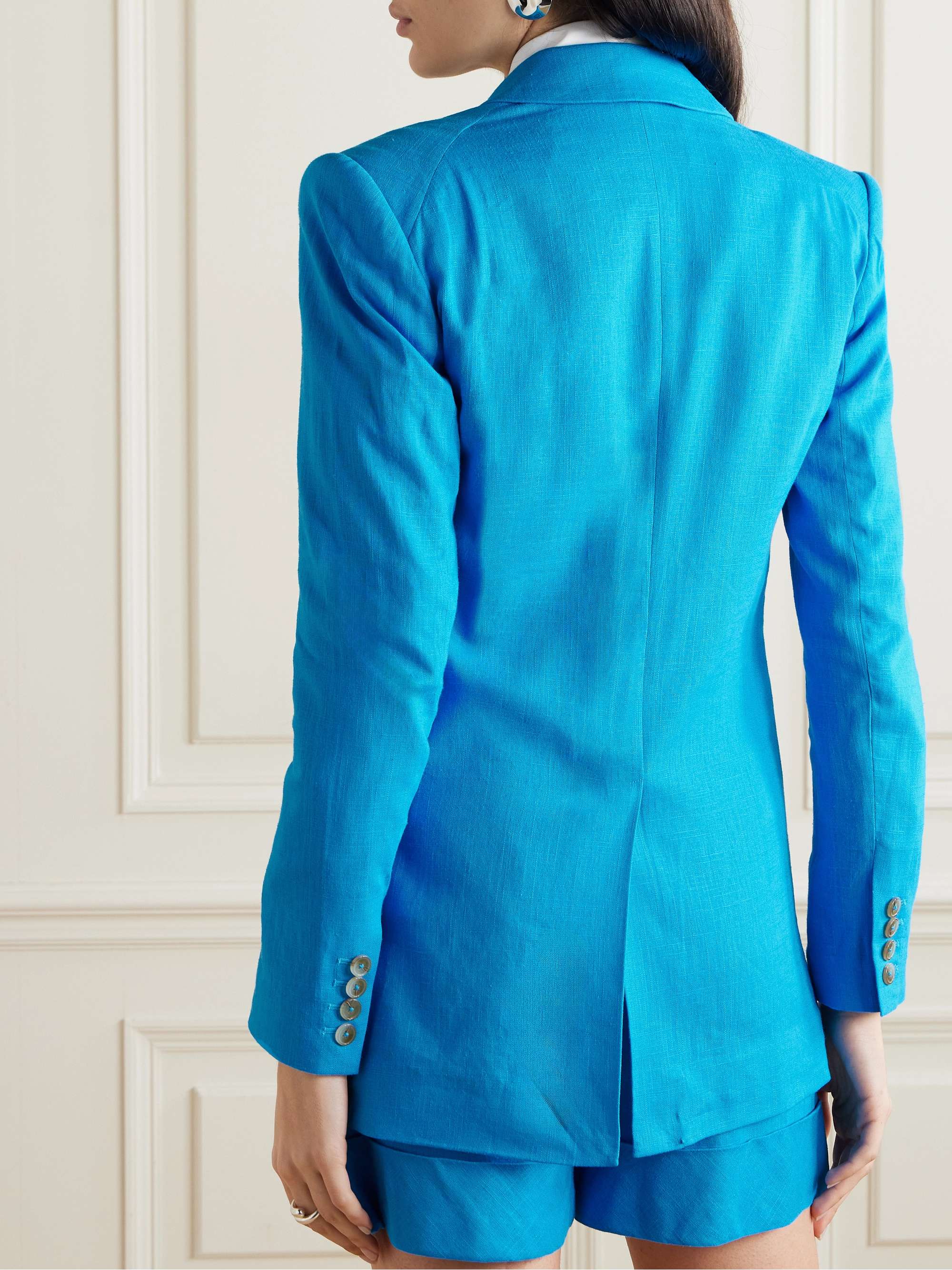 DIANE VON FURSTENBERG 