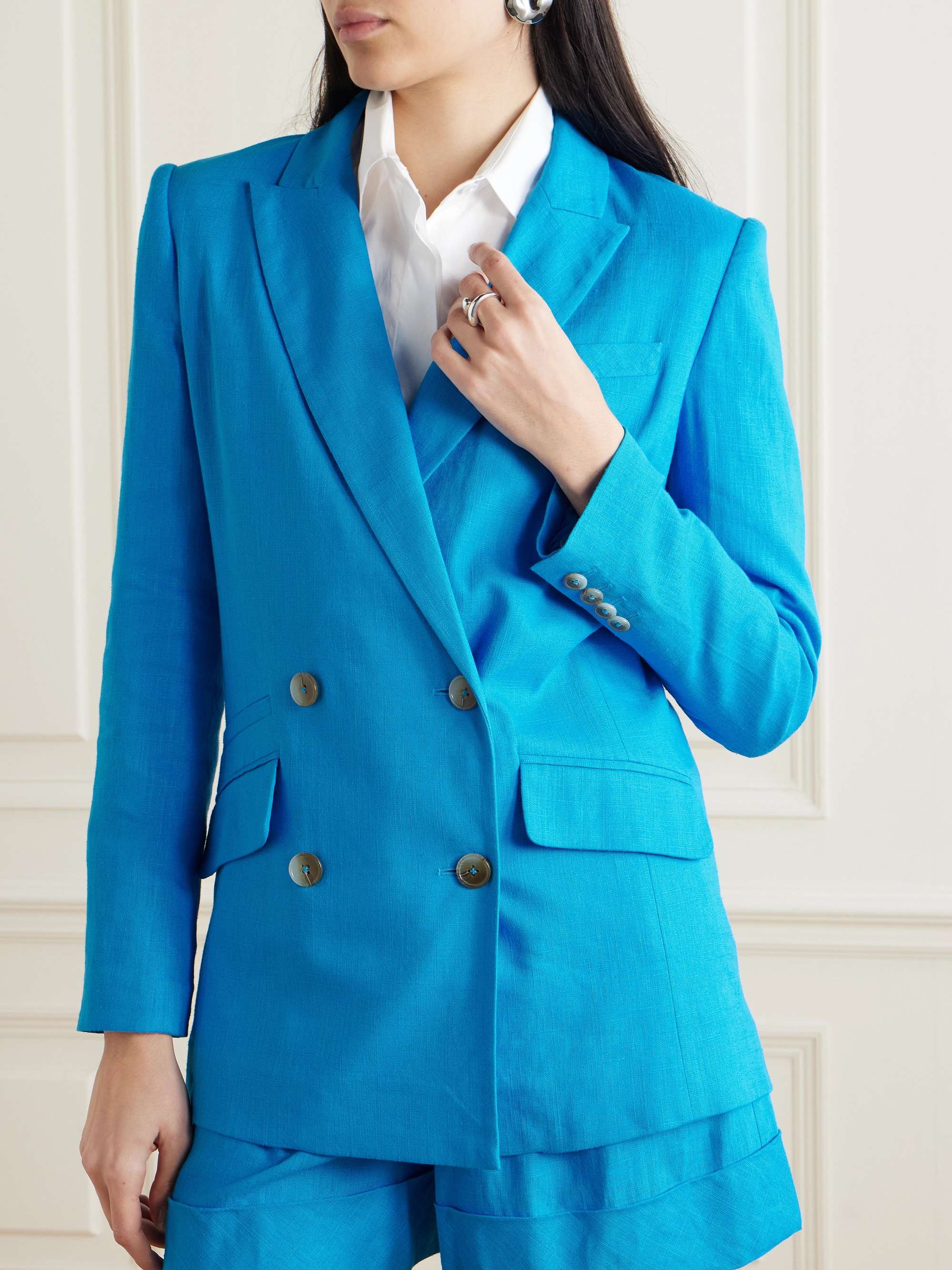 DIANE VON FURSTENBERG 