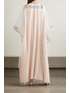 Essa Gown