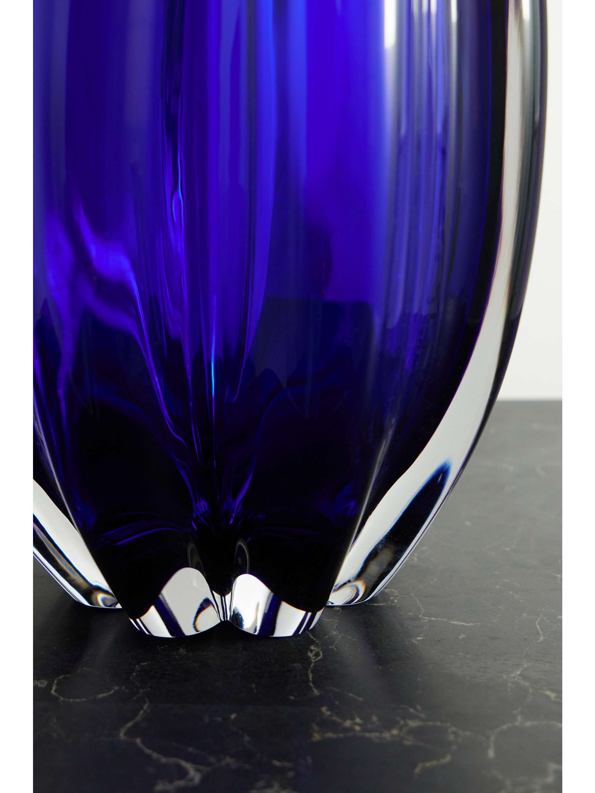 YALI GLASS 