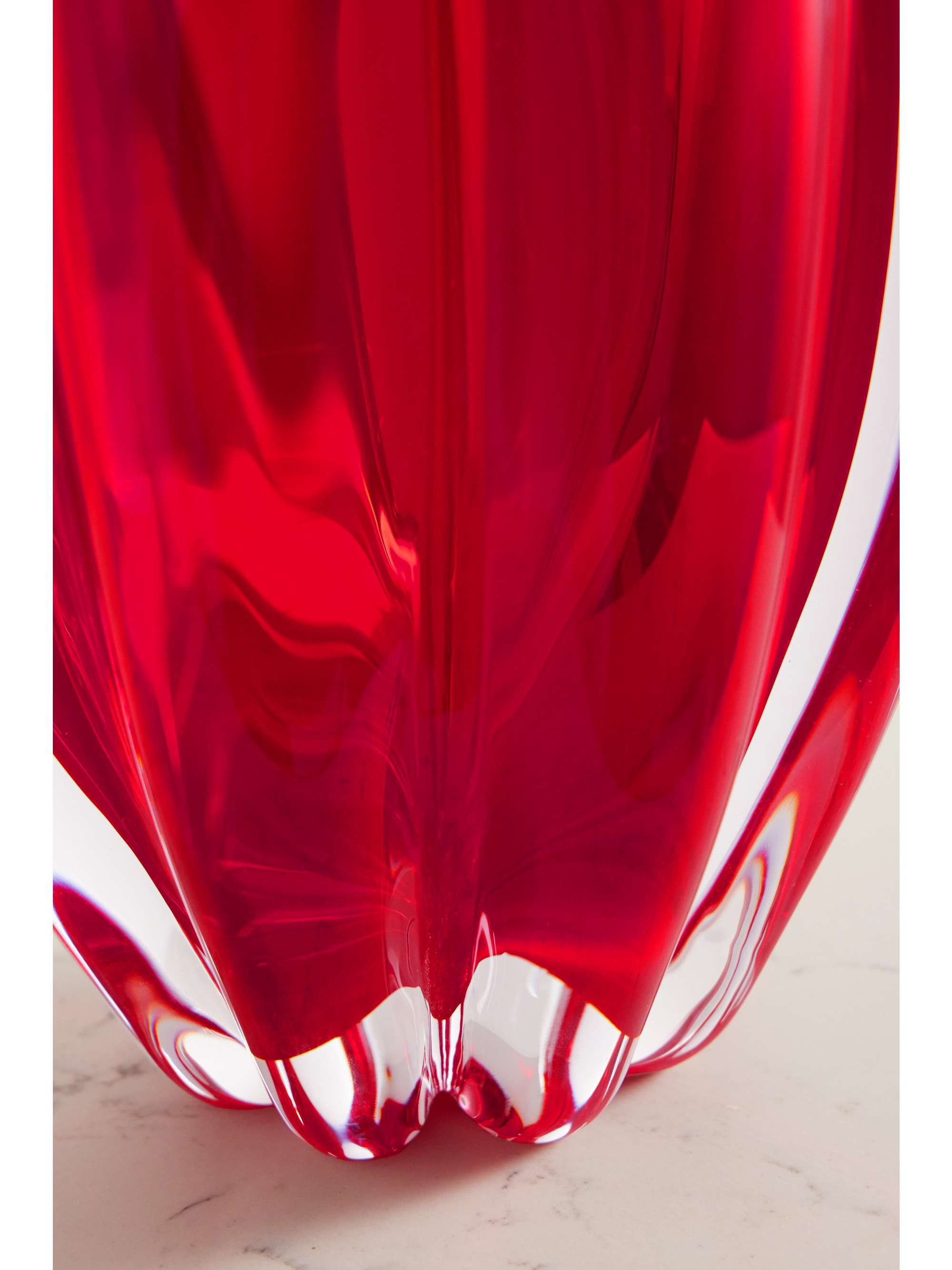 YALI GLASS 