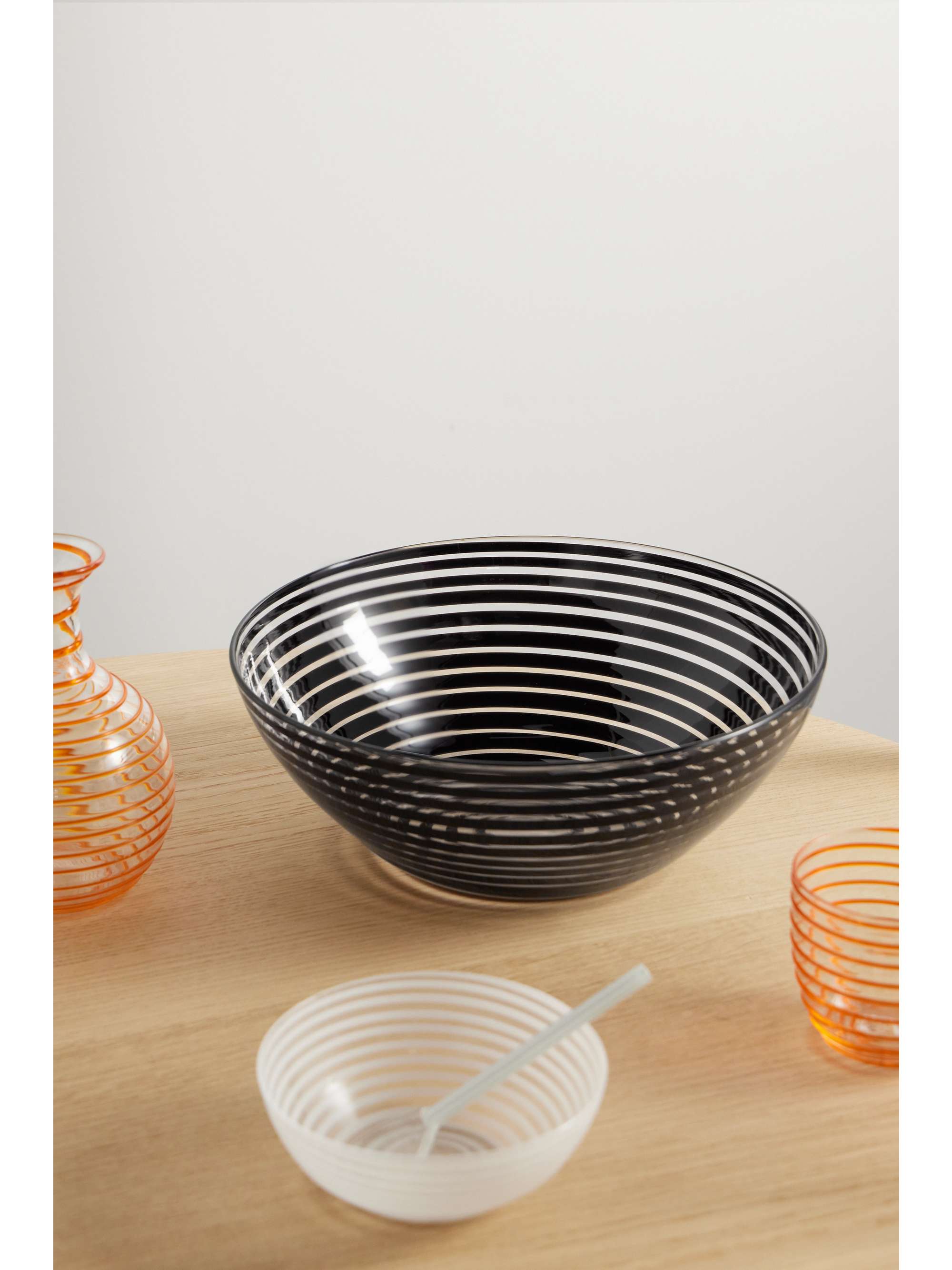 YALI GLASS 