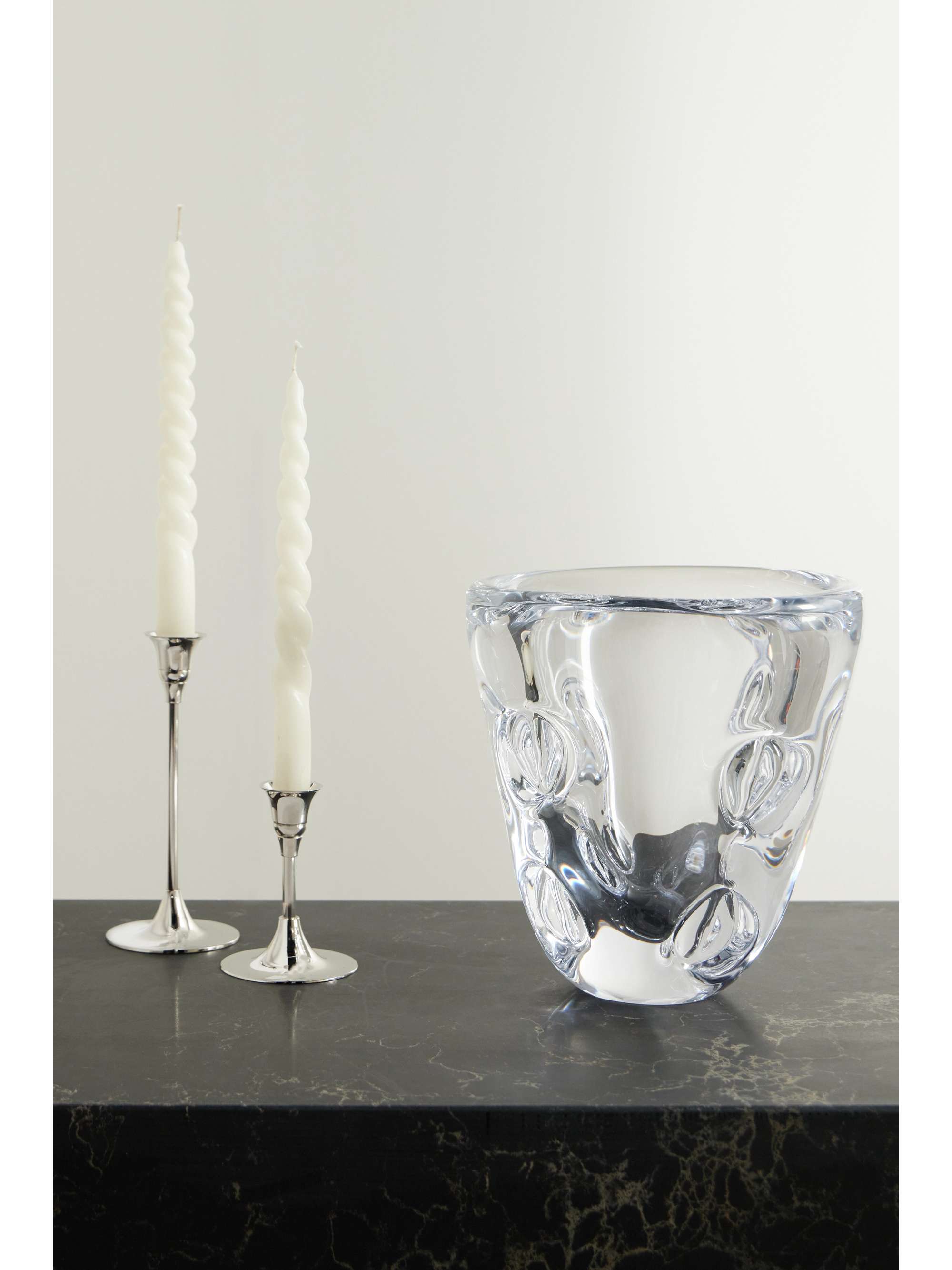 YALI GLASS 