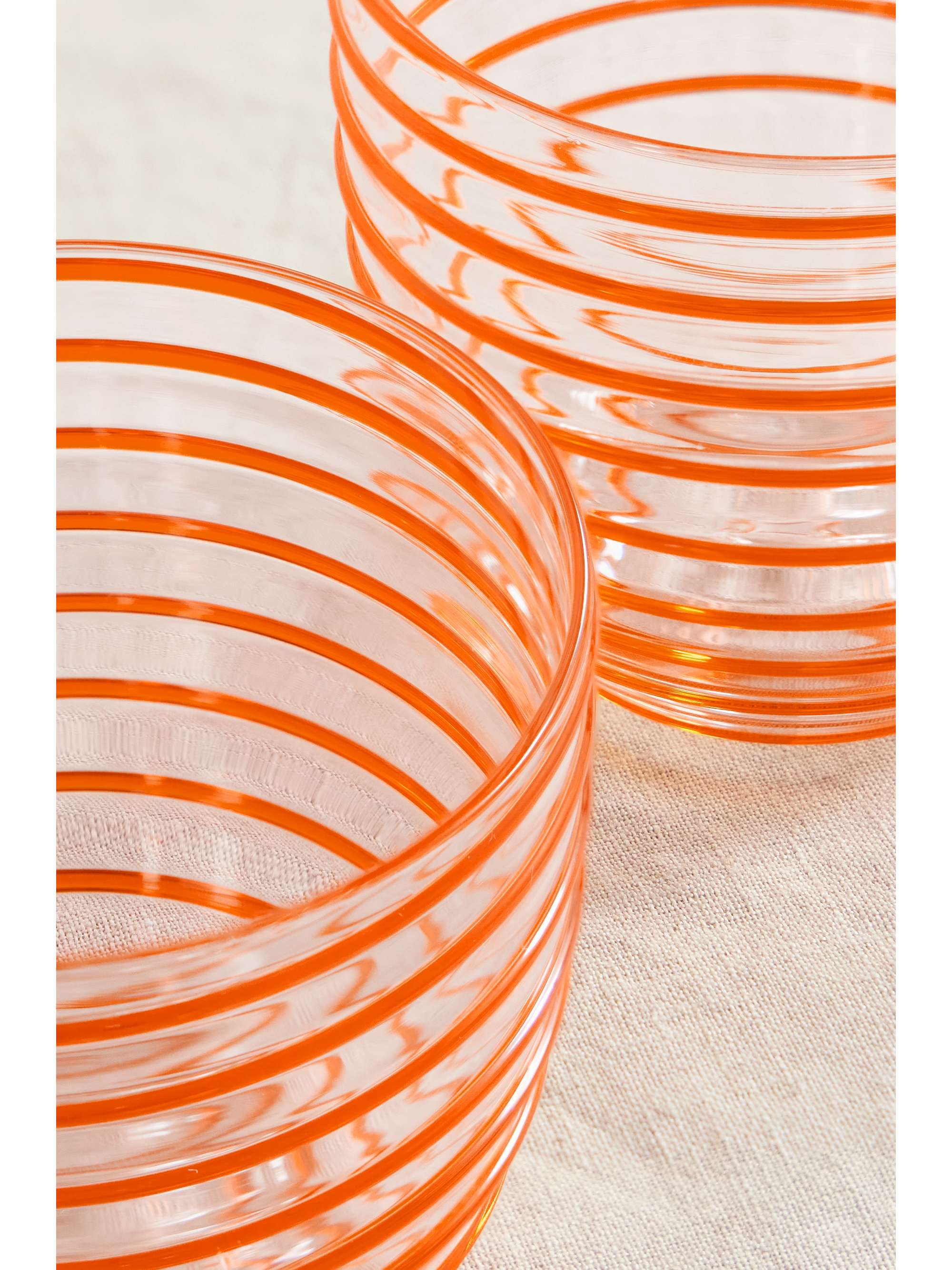 YALI GLASS 