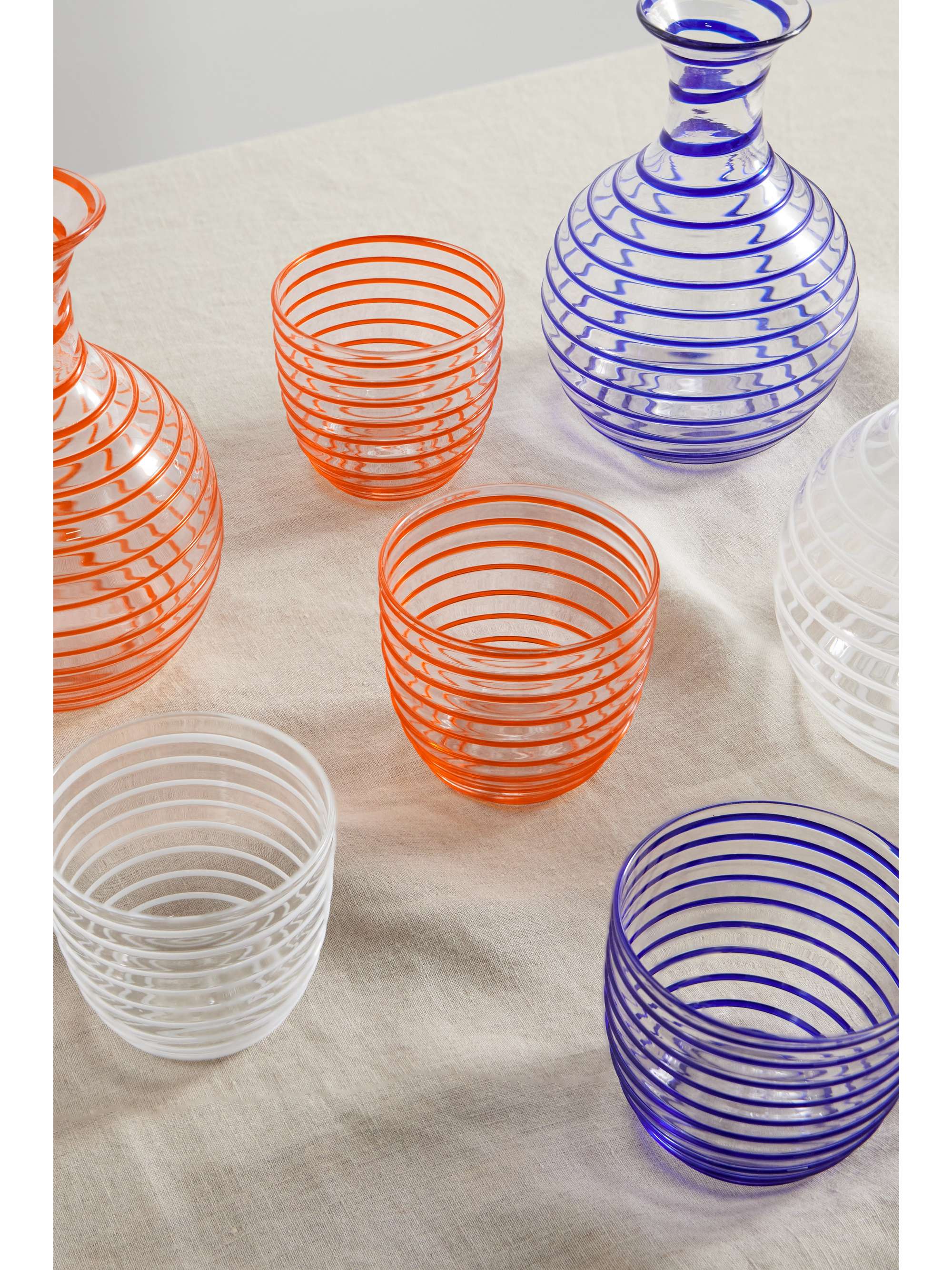 YALI GLASS 