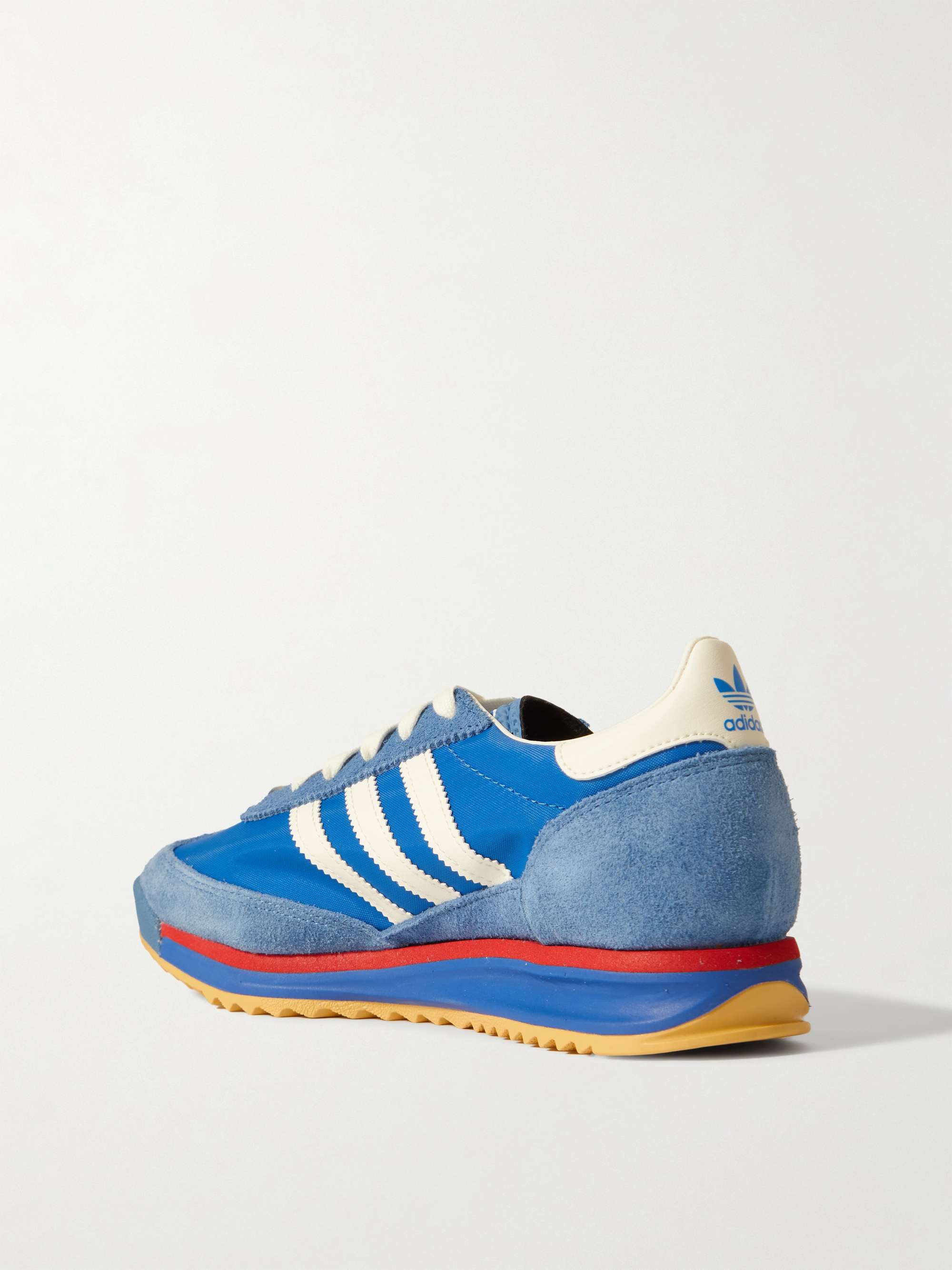 ADIDAS ORIGINALS 