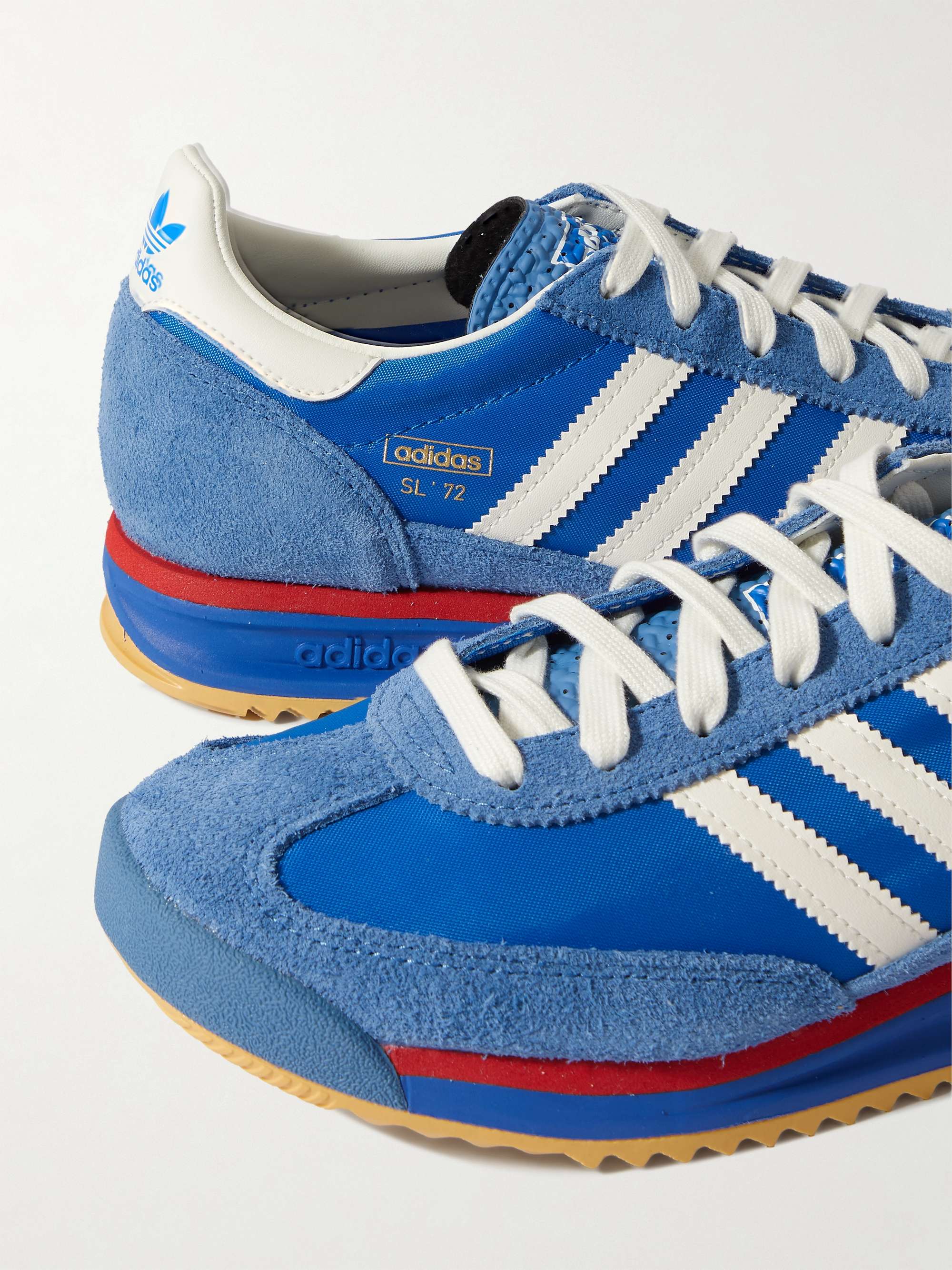 ADIDAS ORIGINALS 