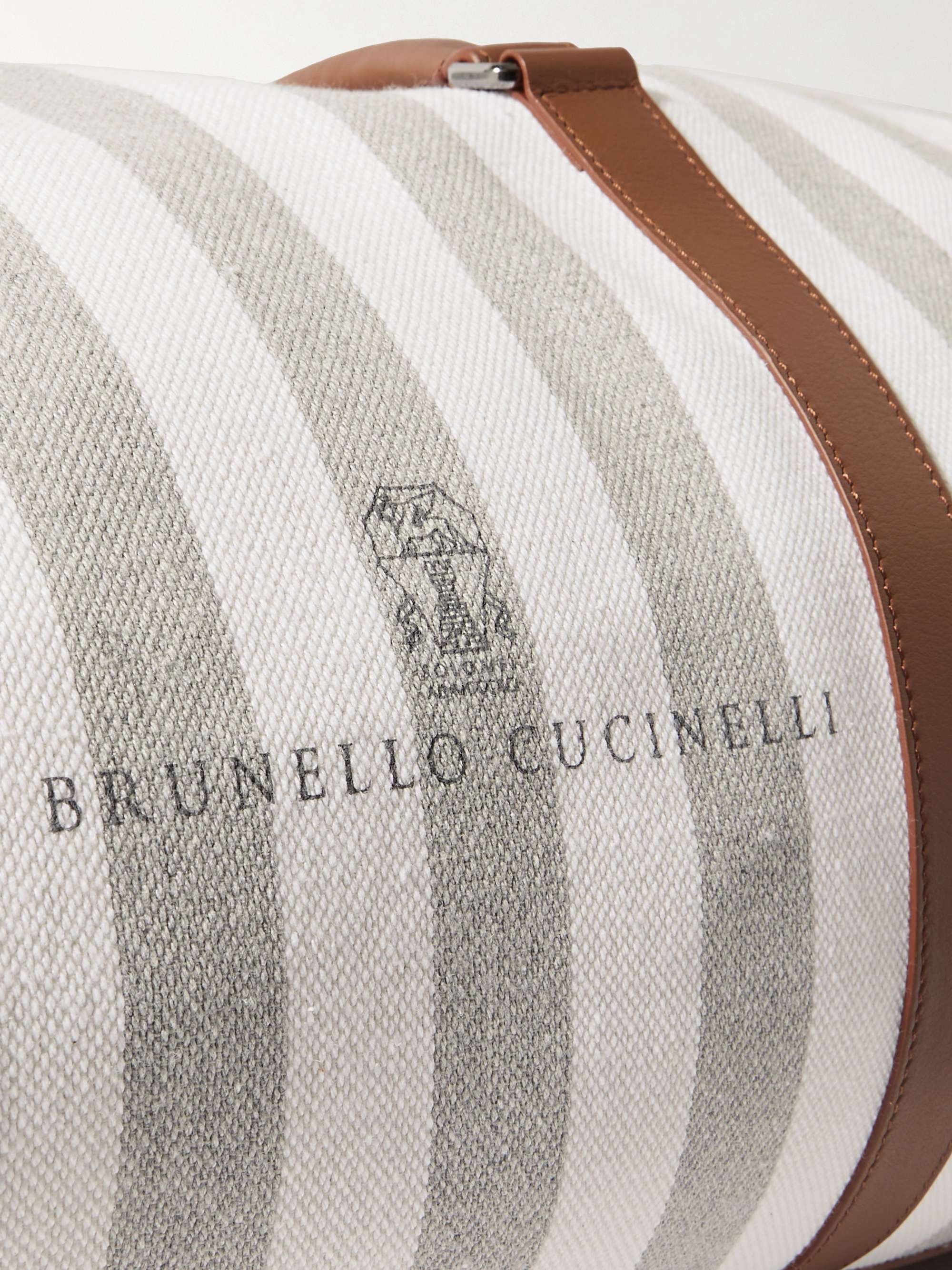 BRUNELLO CUCINELLI 