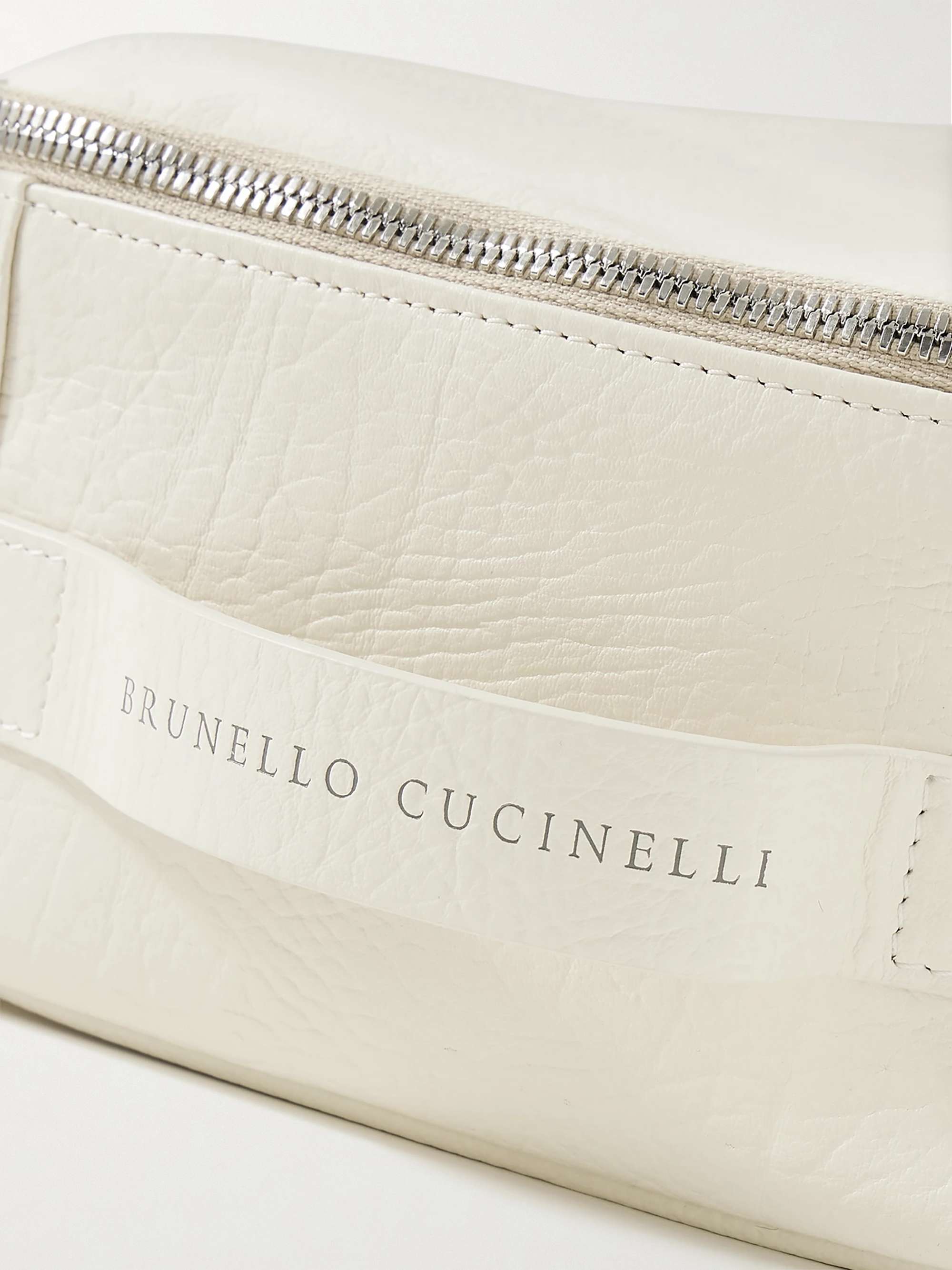 BRUNELLO CUCINELLI 