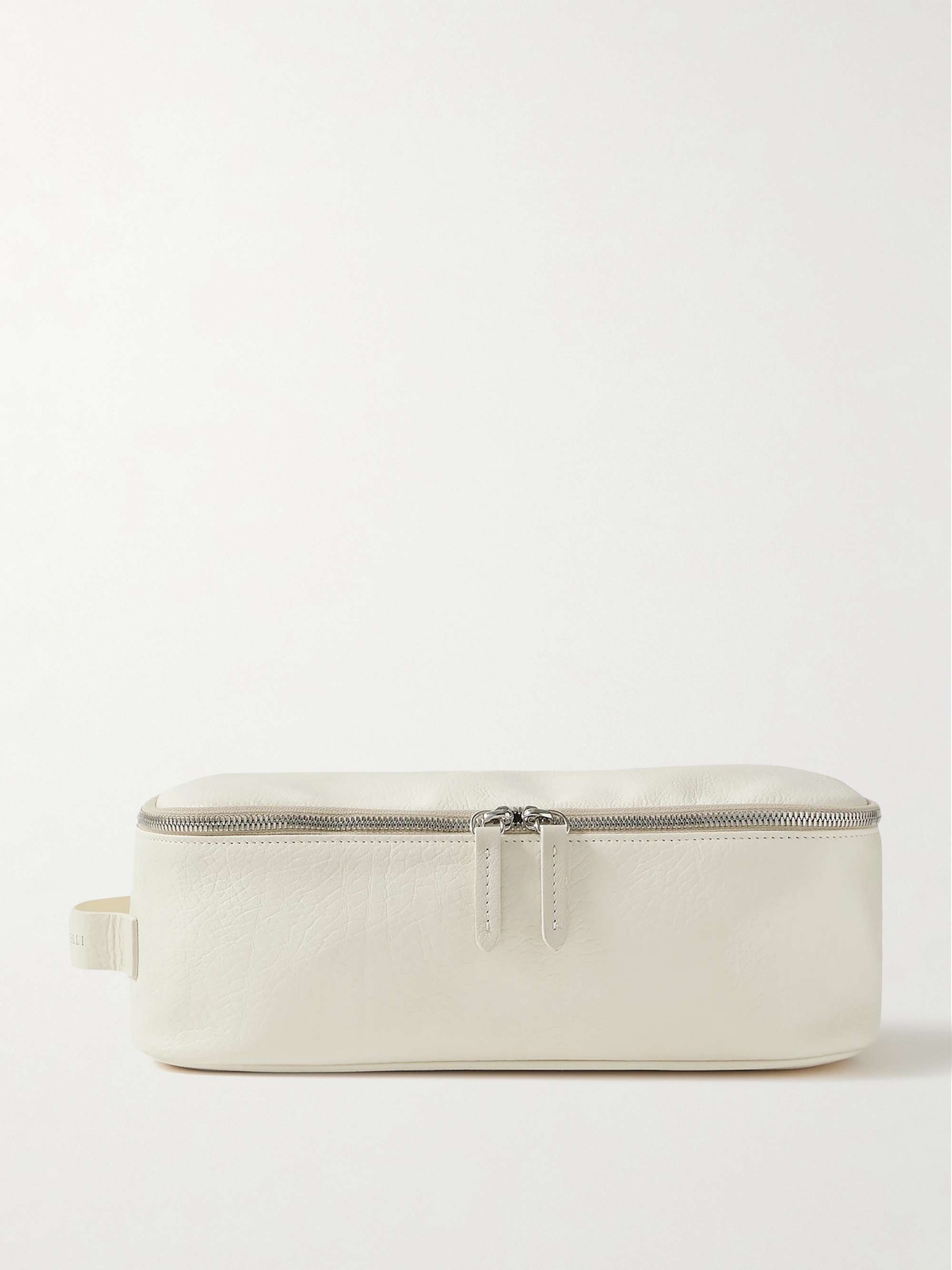 Net a porter makeup bag deals