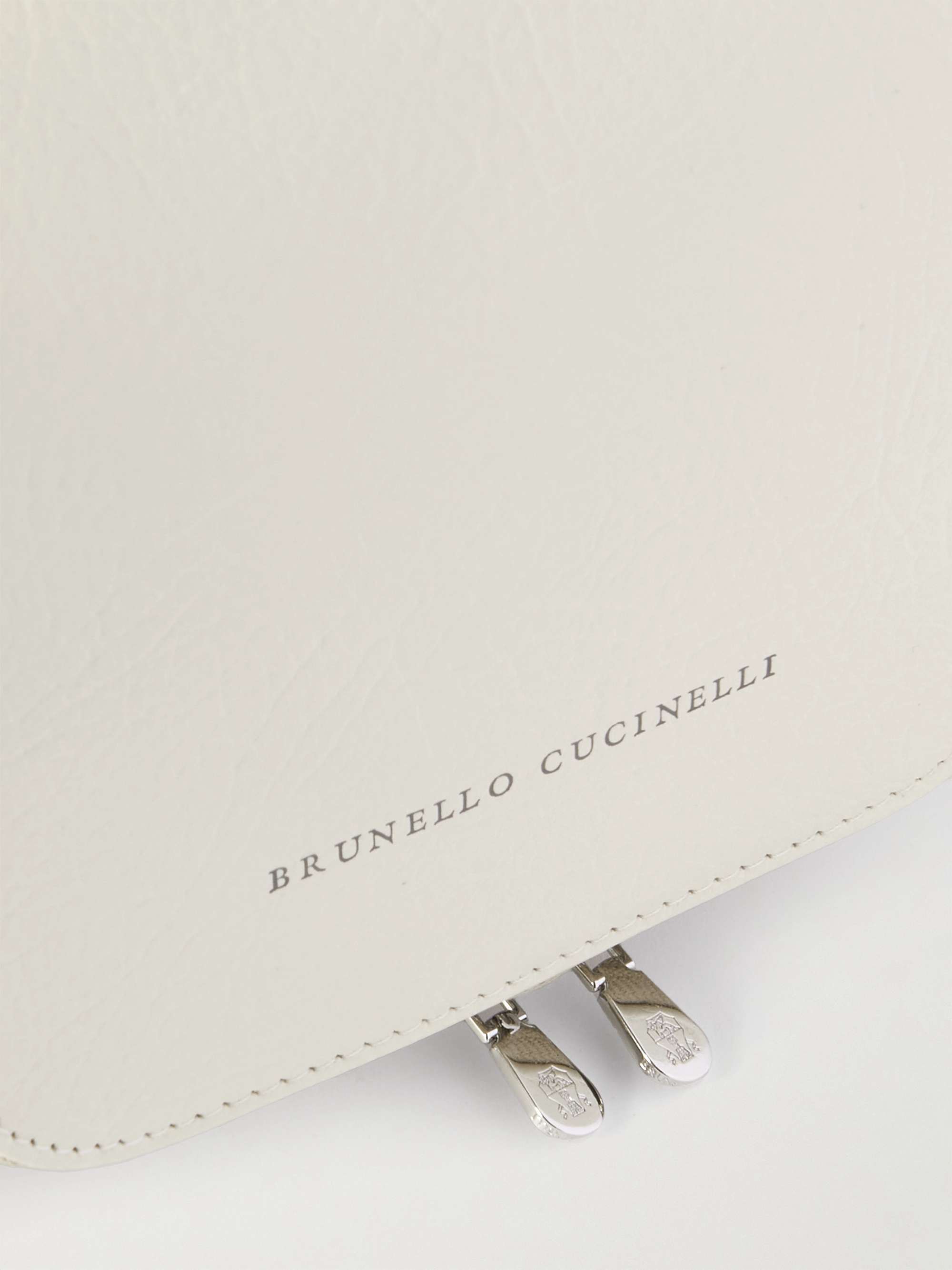 BRUNELLO CUCINELLI 
