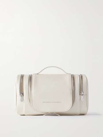 Designer Beauty Cases NET A PORTER