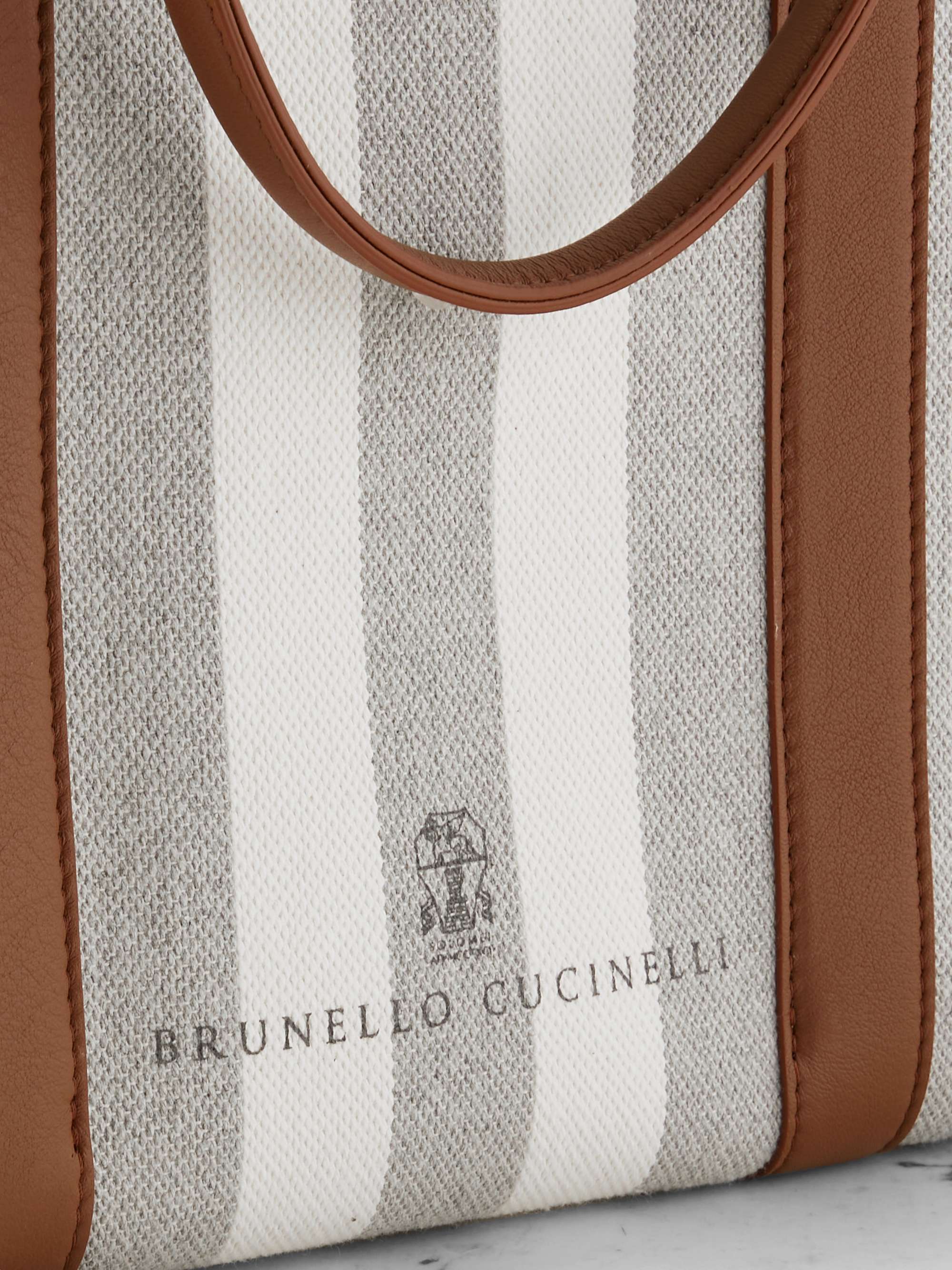 BRUNELLO CUCINELLI 