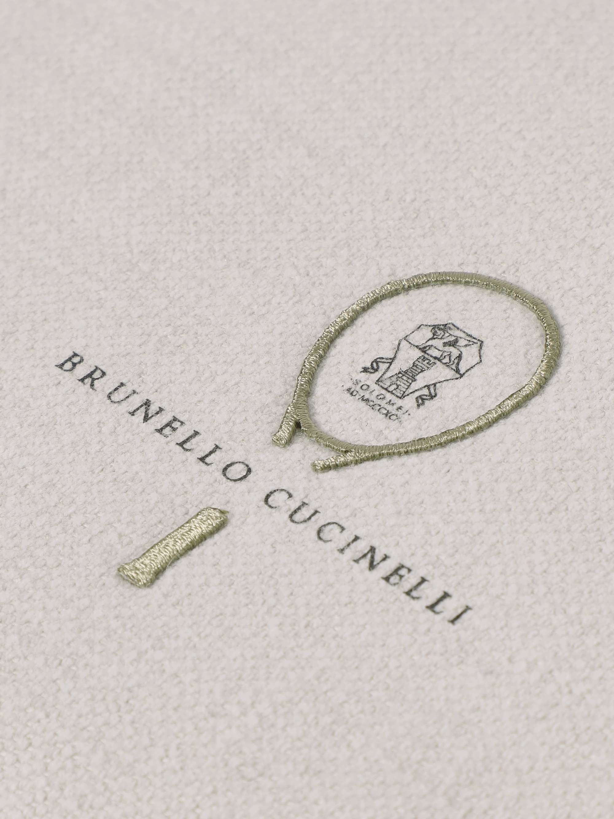 BRUNELLO CUCINELLI 