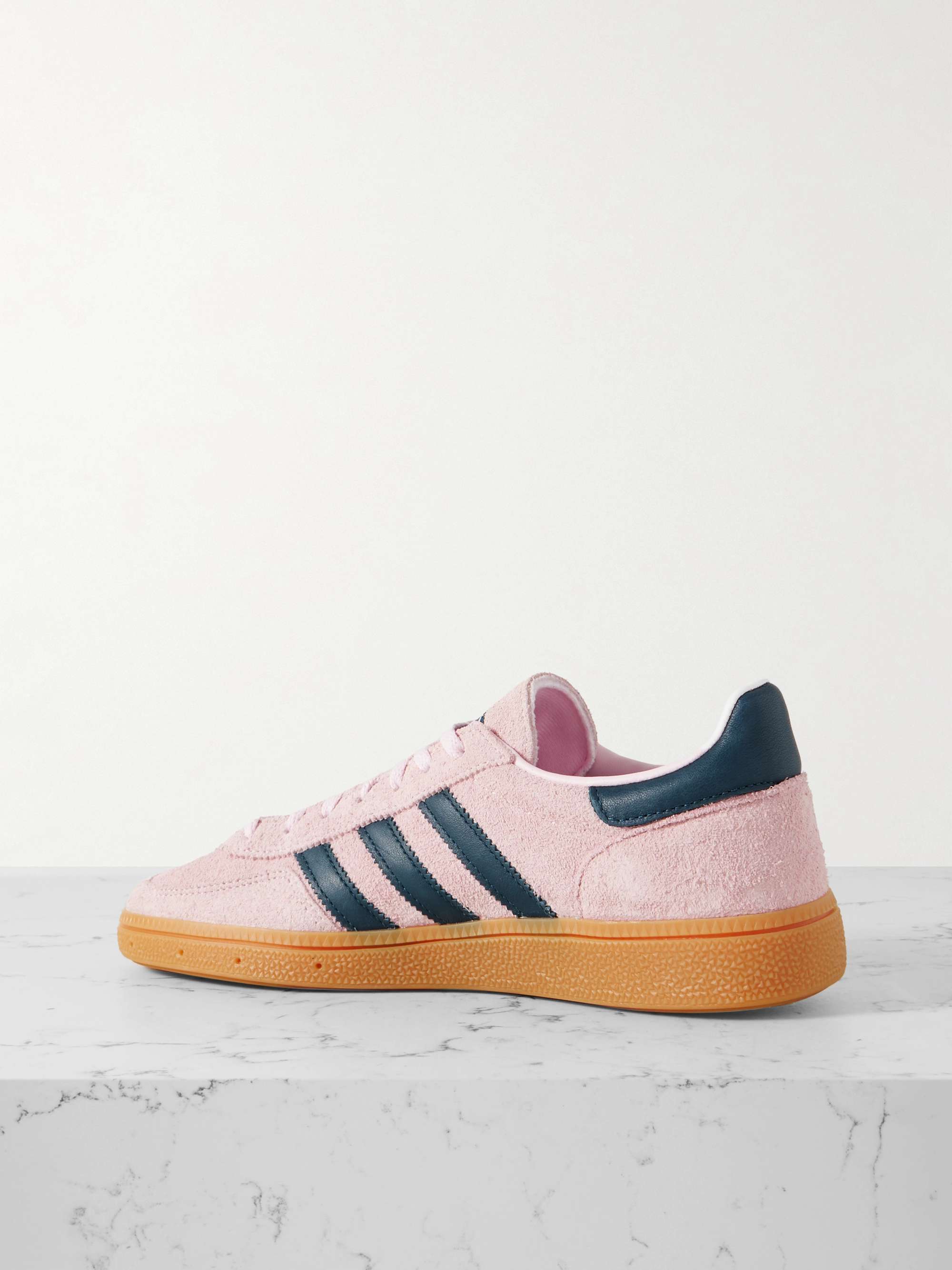 ADIDAS ORIGINALS 