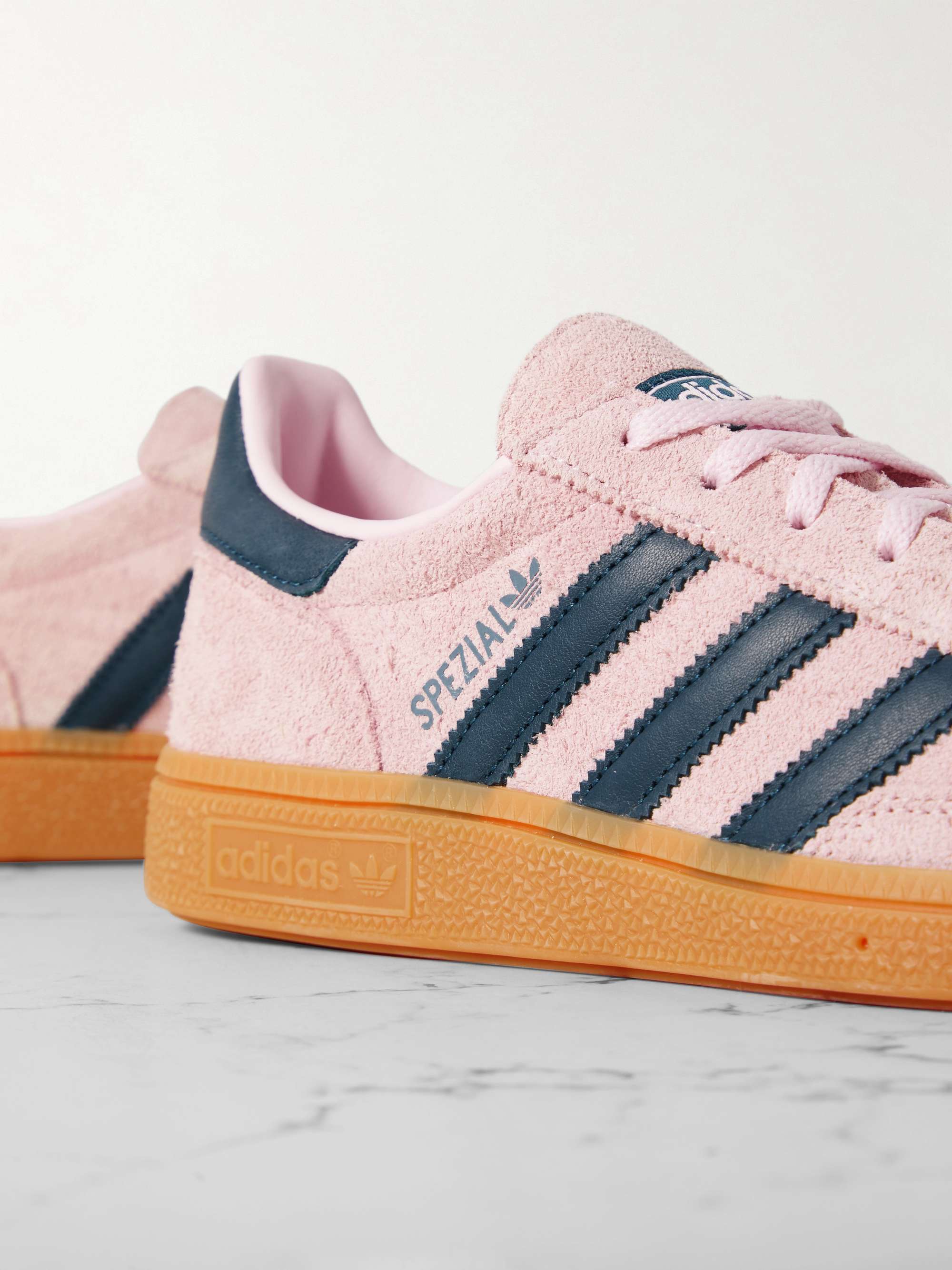 ADIDAS ORIGINALS 