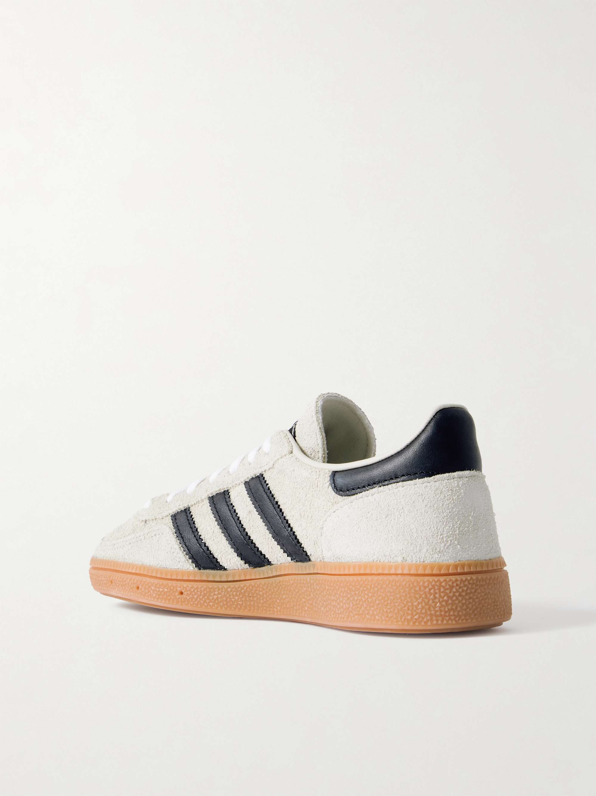 ADIDAS ORIGINALS 
