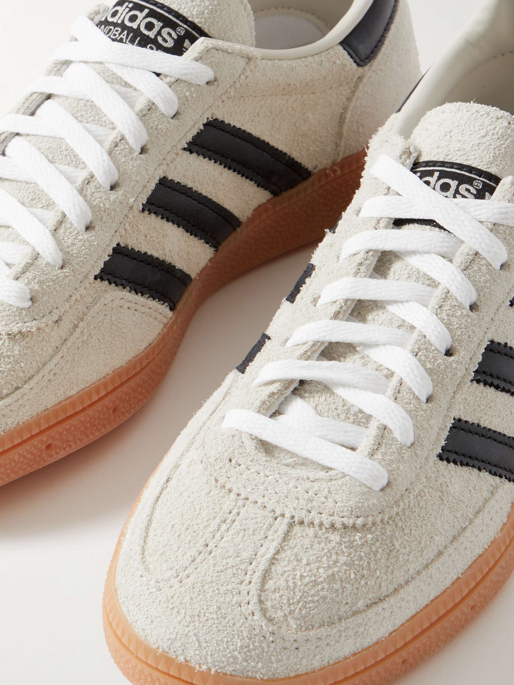 ADIDAS ORIGINALS 