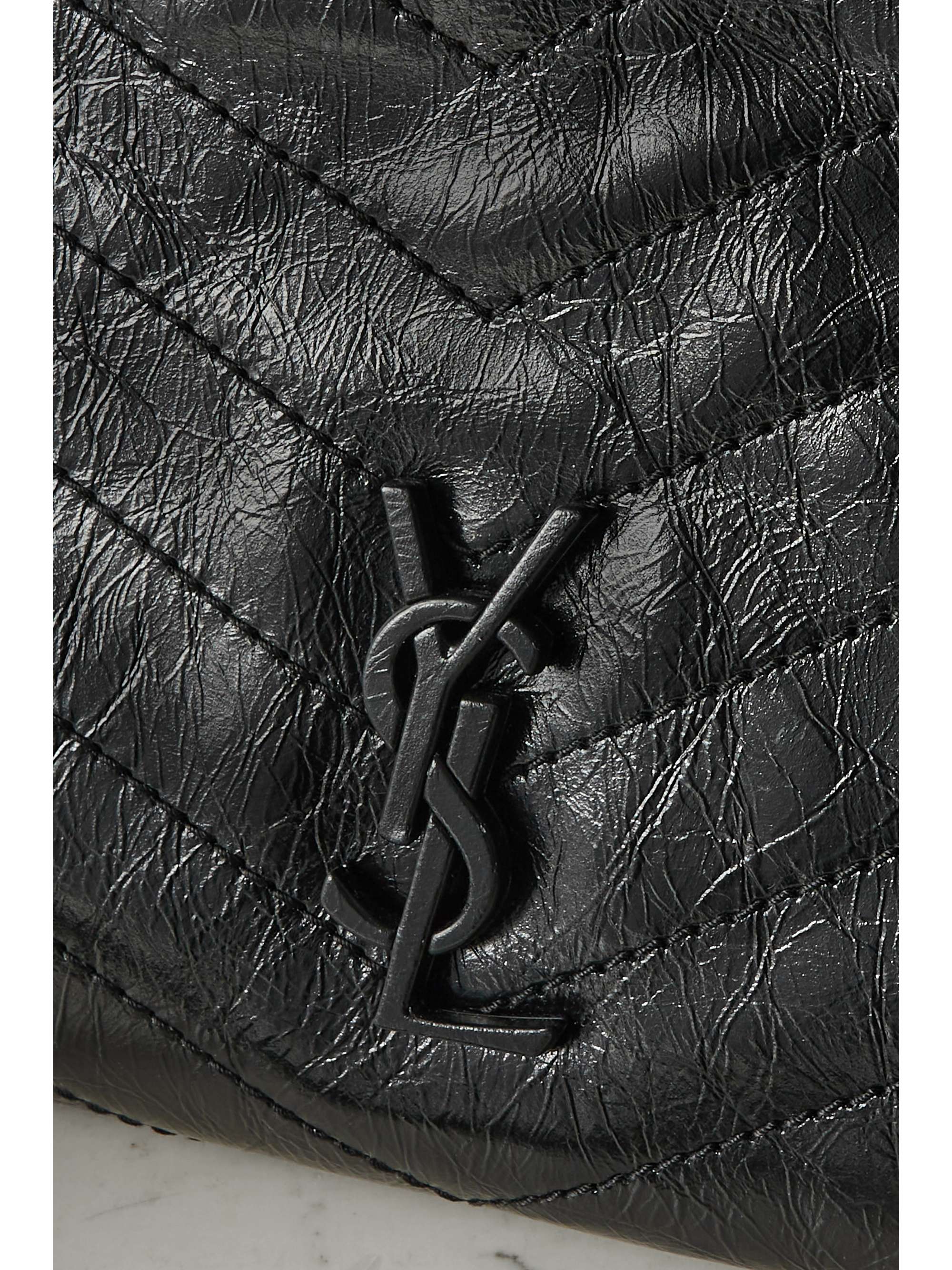 SAINT LAURENT 