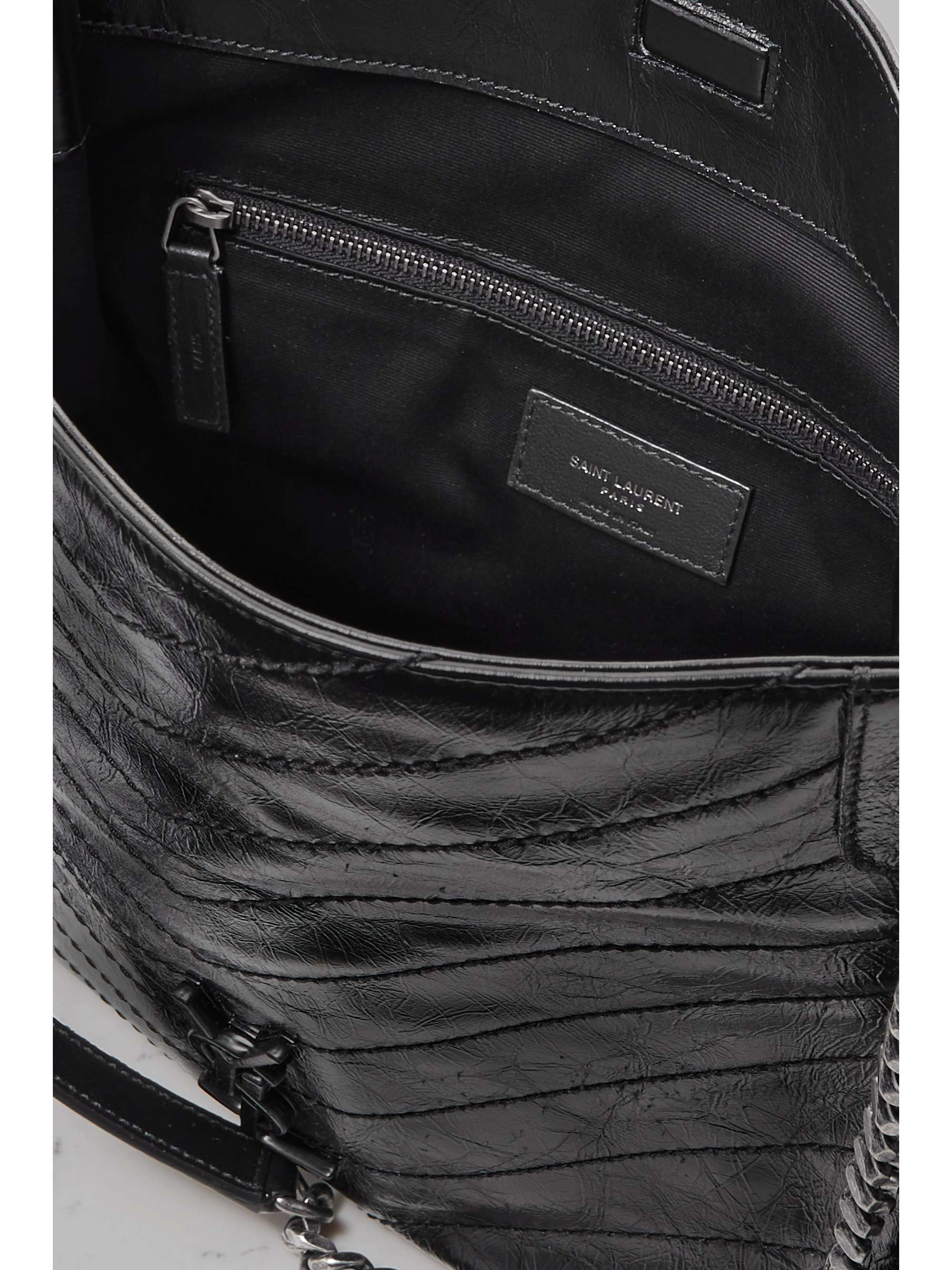 SAINT LAURENT 