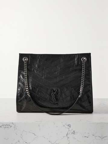 Net a porter yves saint laurent sale