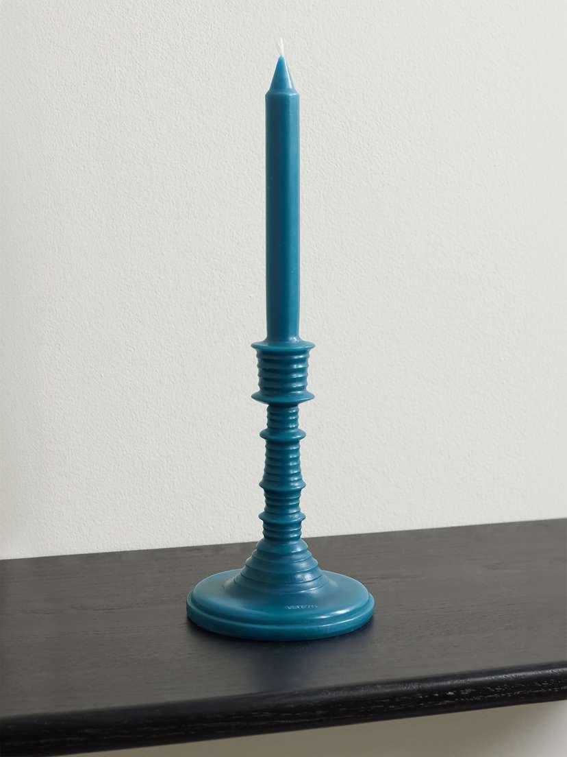 LOEWE PERFUMES Incense Scented Candle, 330g