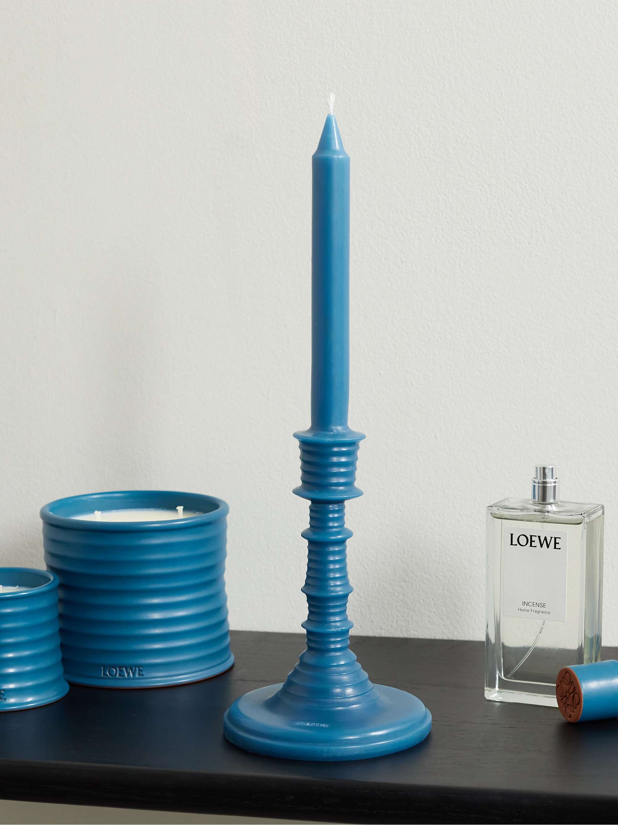 LOEWE PERFUMES 