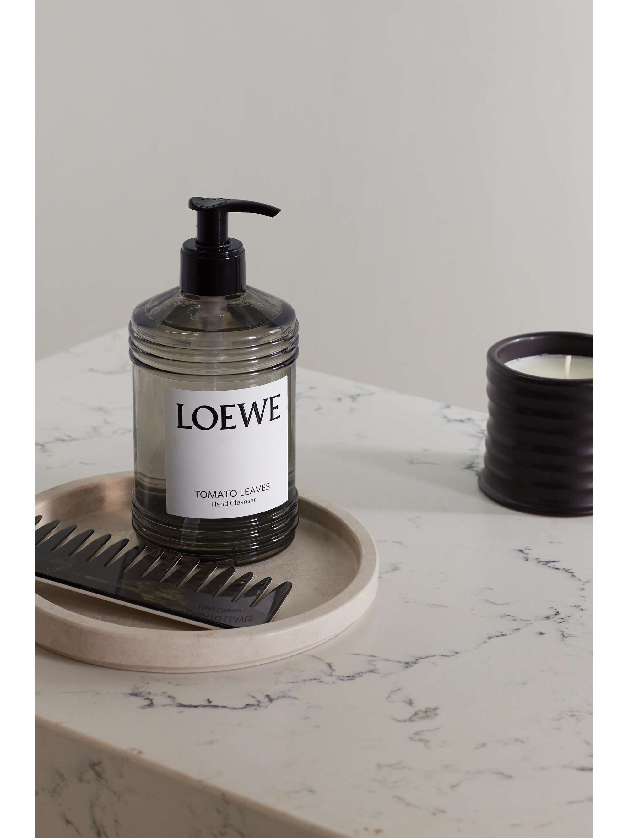 ロエベ　ハンドローション　トマトリーフ LOEWE トマトリーフ ハンドローション ロエベ