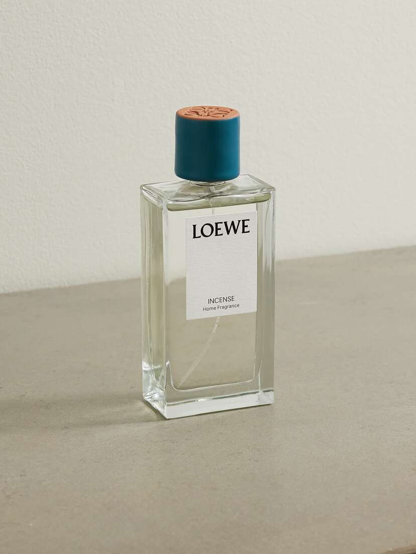 LOEWE PERFUMES Home Fragrance - Incense, 150ml