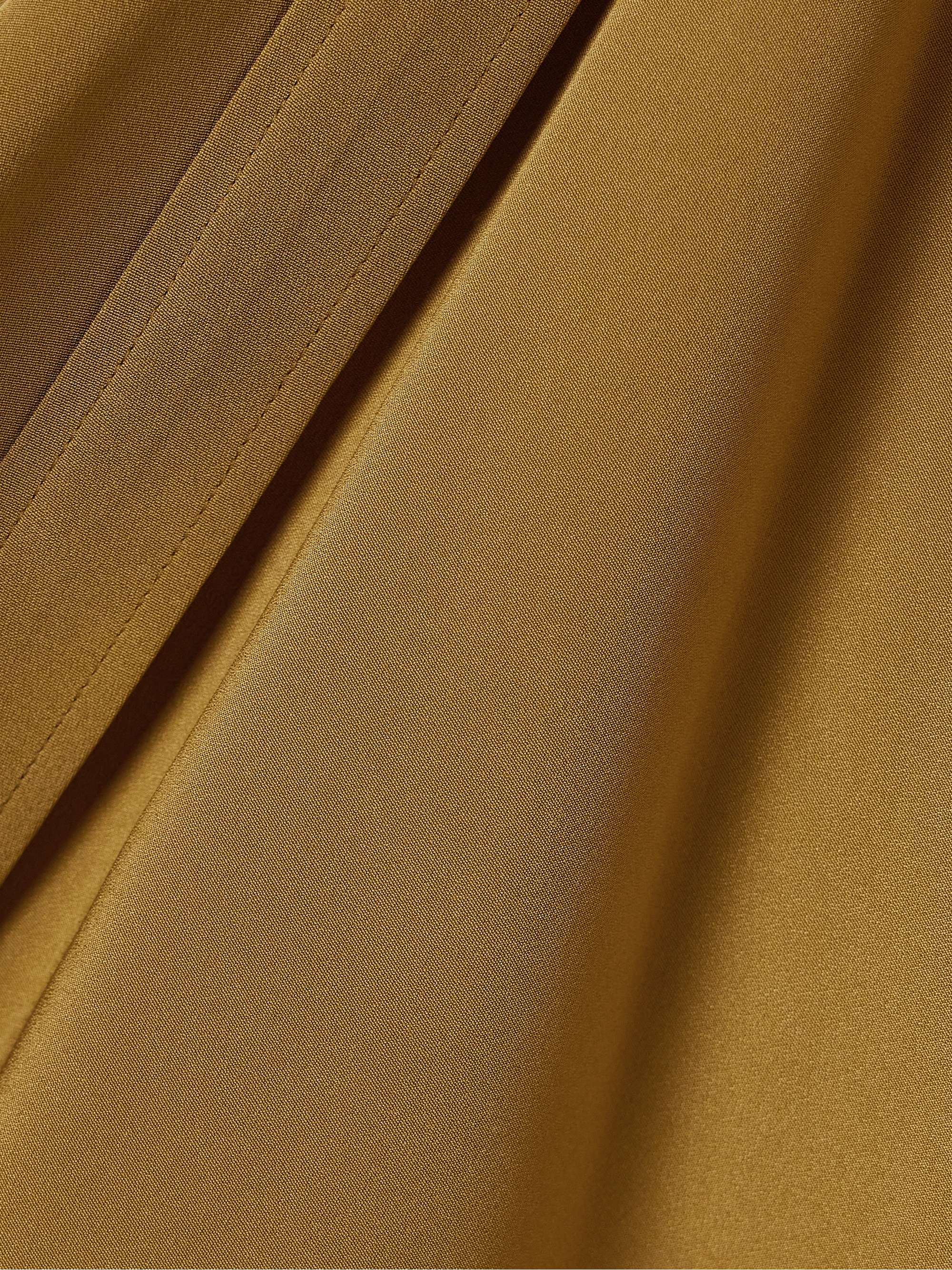BRANDON MAXWELL 