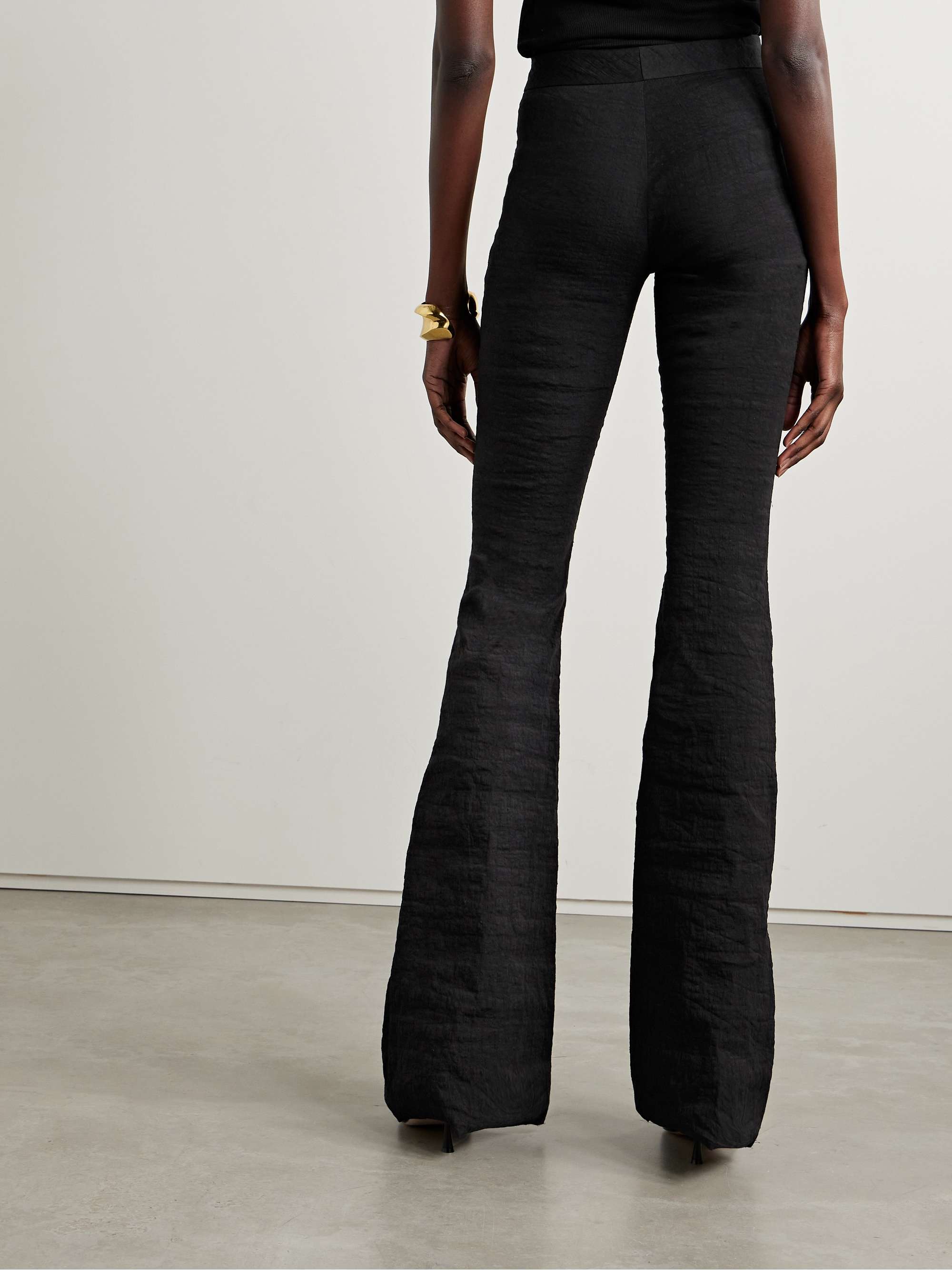 BRANDON MAXWELL 