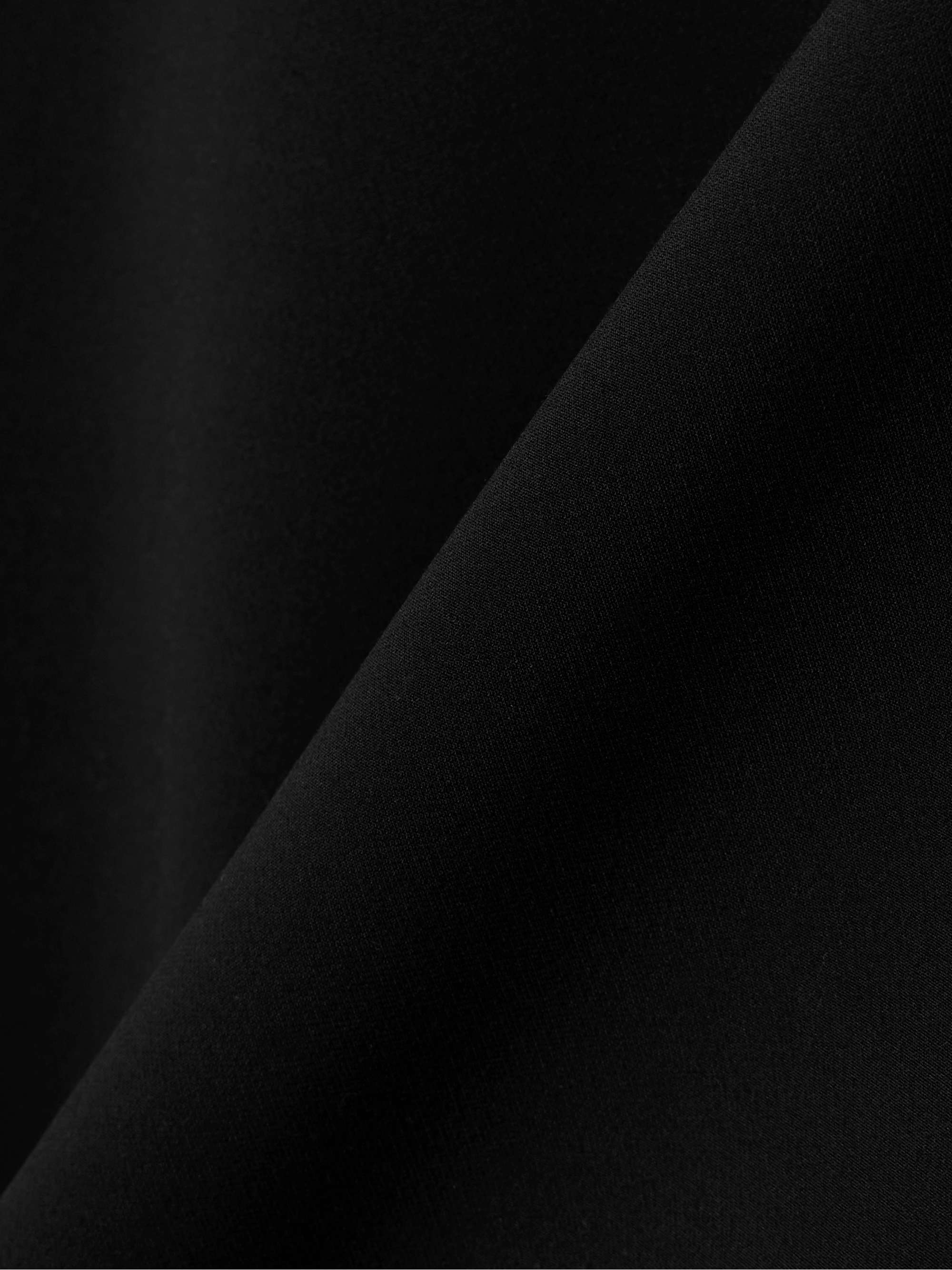 BRANDON MAXWELL 