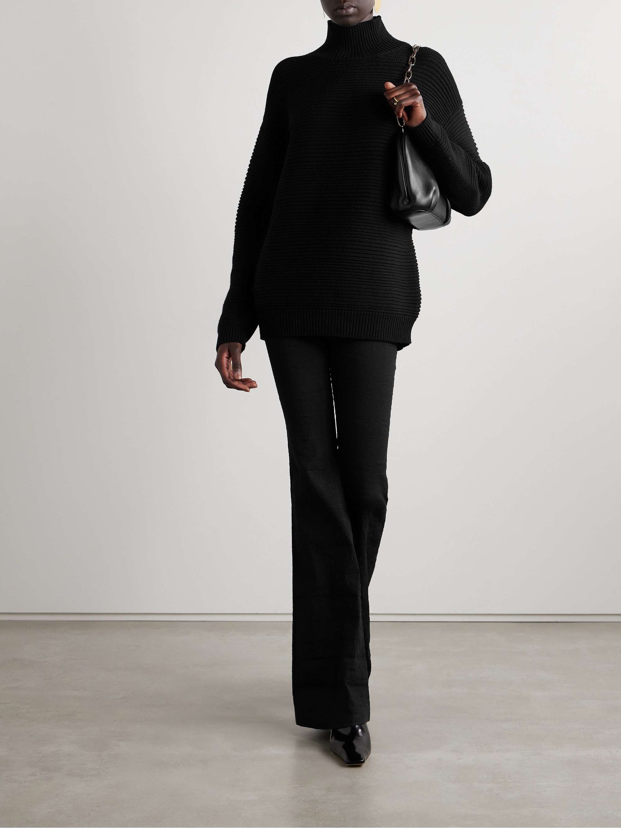 BRANDON MAXWELL 