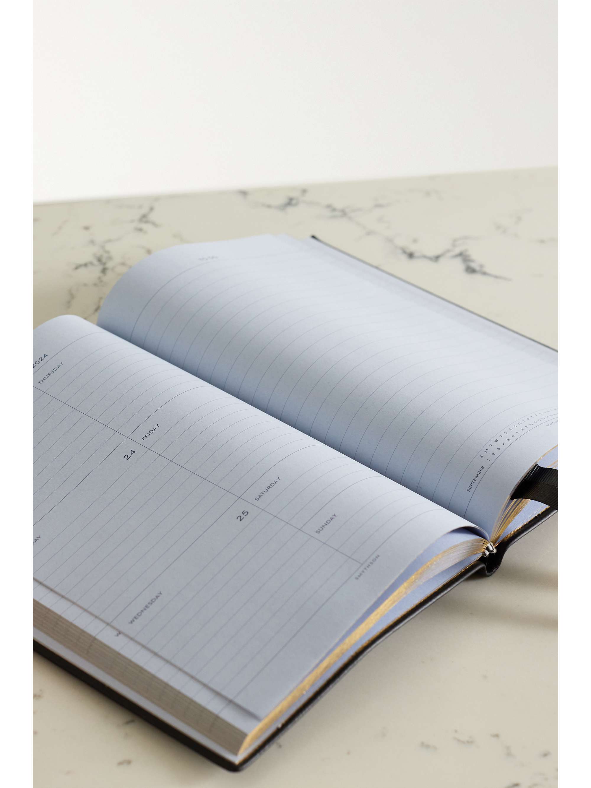 SMYTHSON 