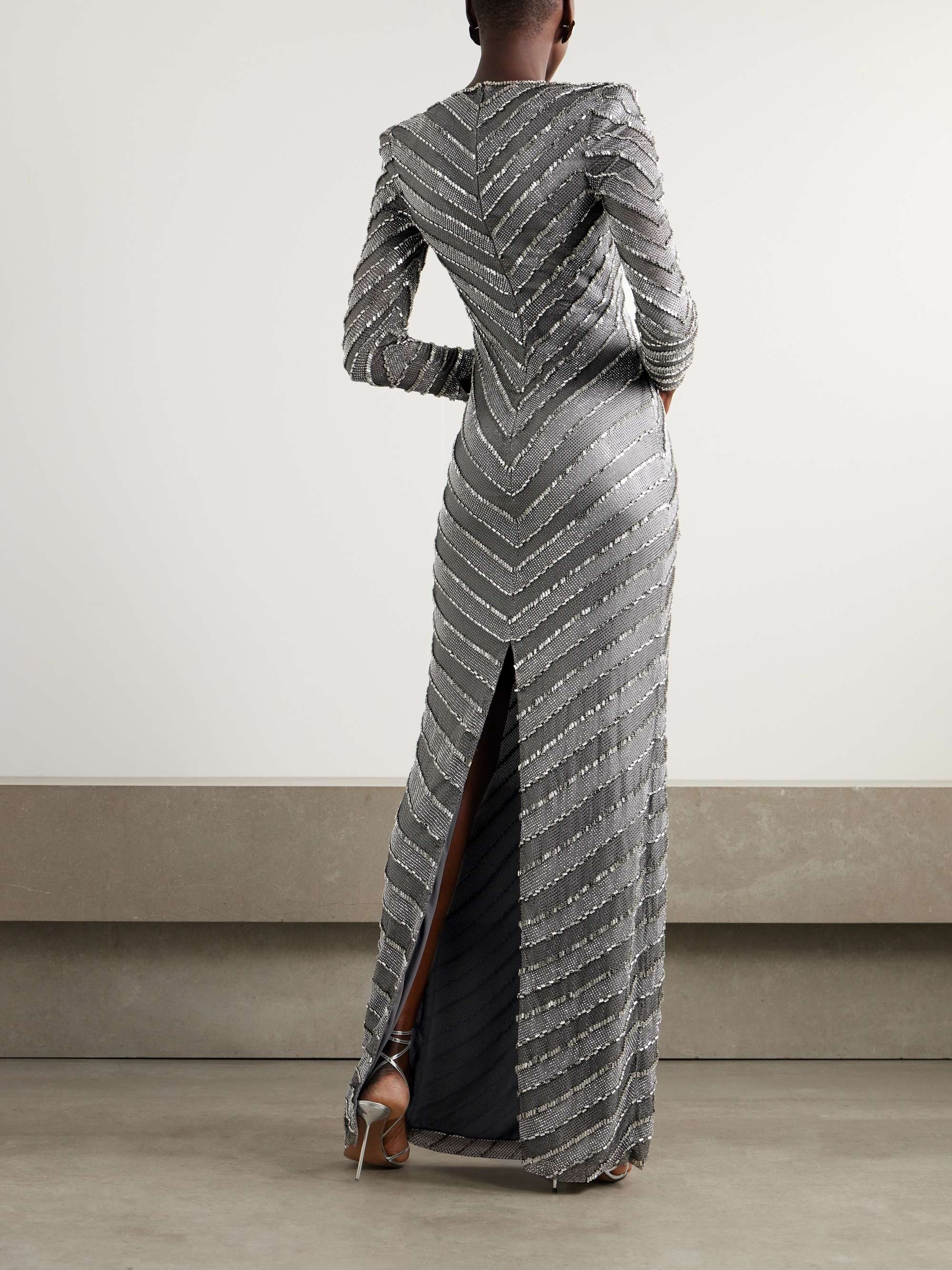 NAEEM KHAN 