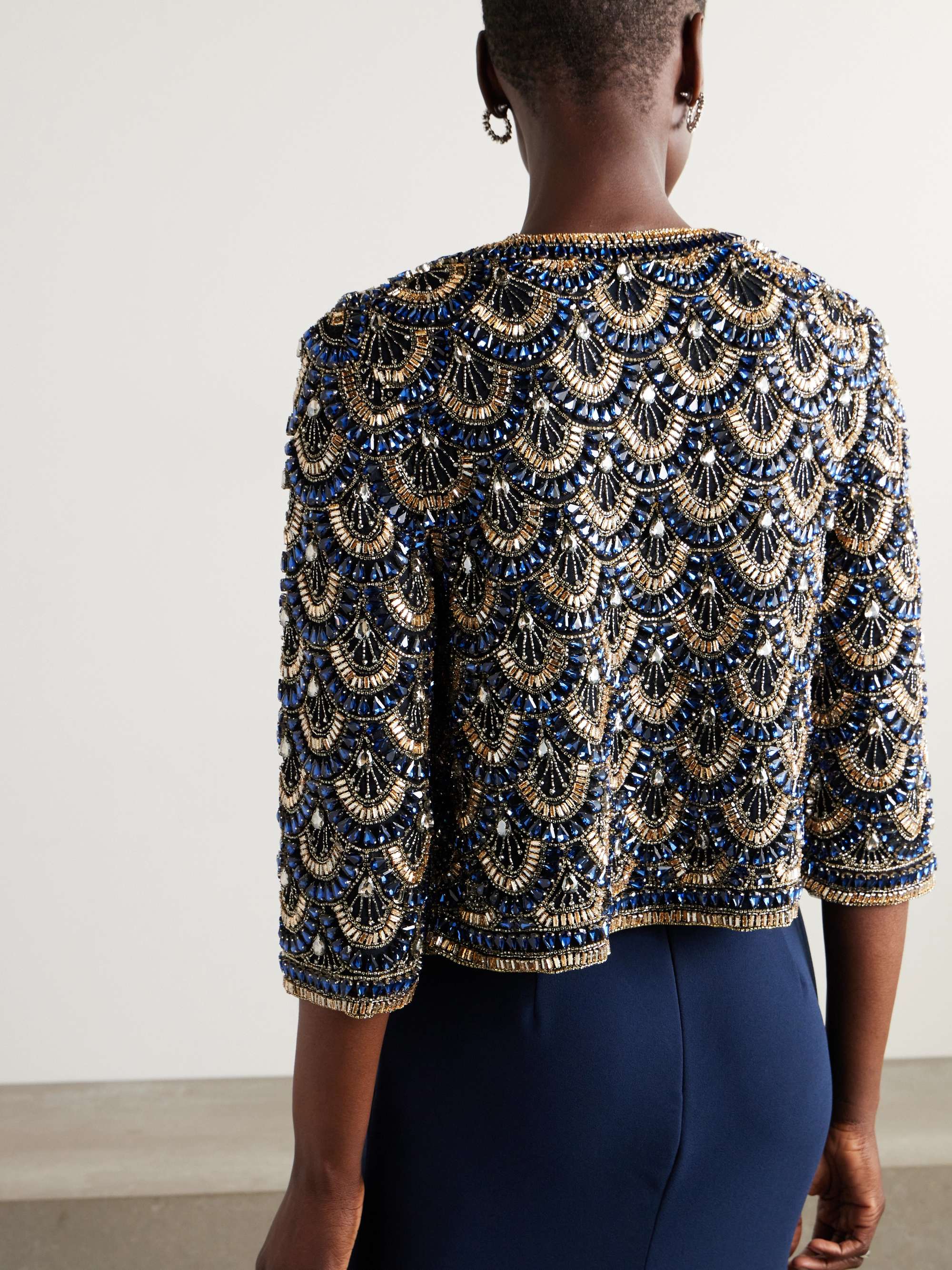 NAEEM KHAN 