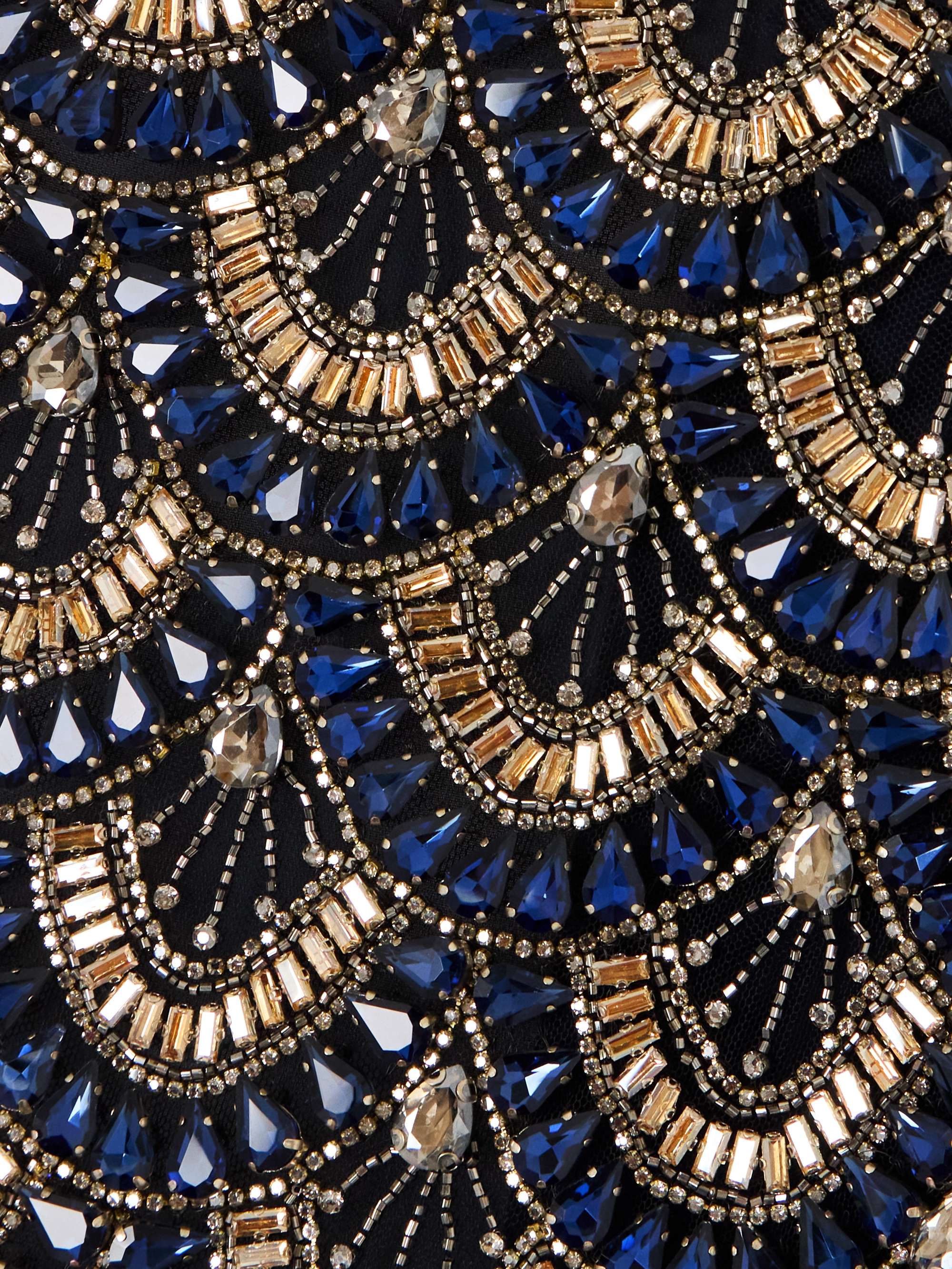 NAEEM KHAN 