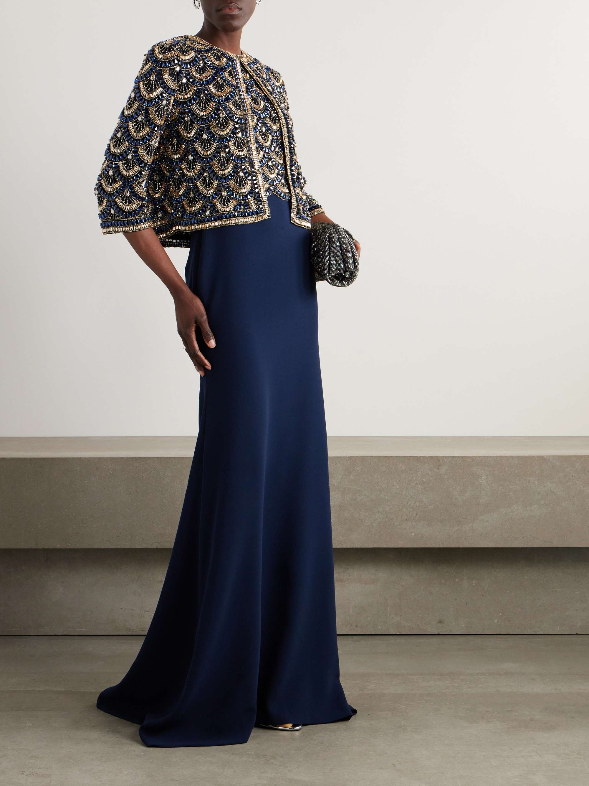 NAEEM KHAN 