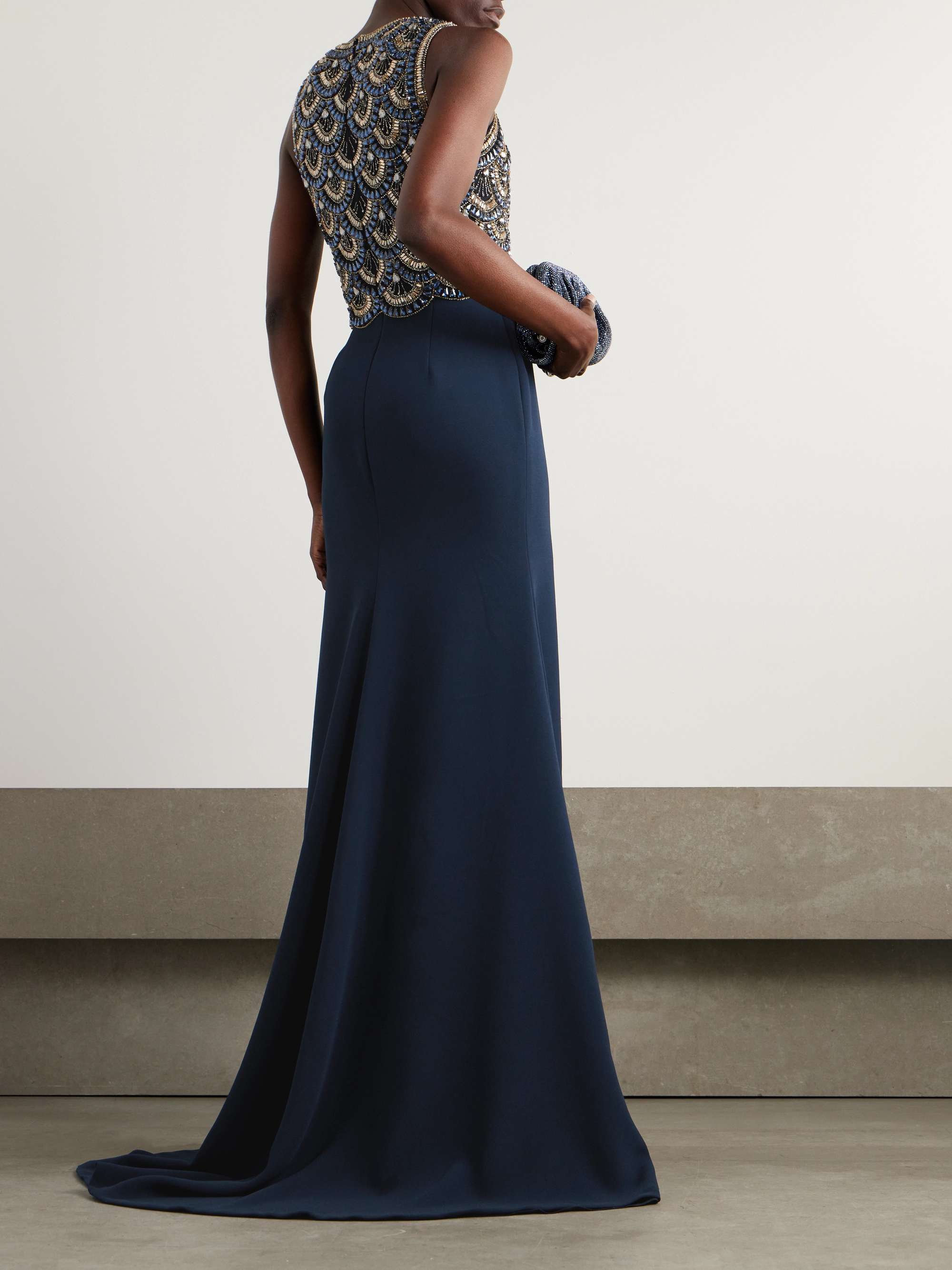 NAEEM KHAN 