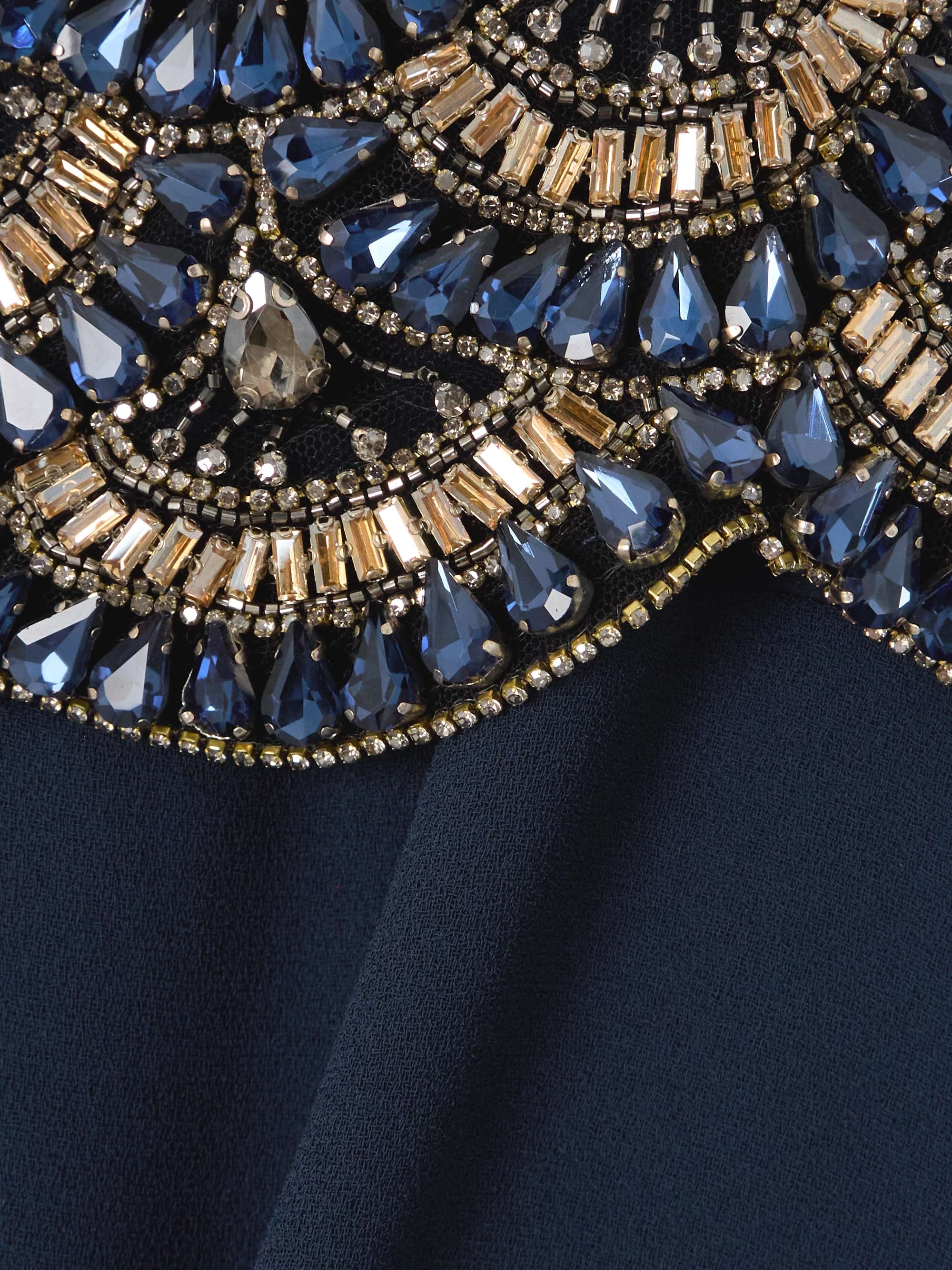 NAEEM KHAN 