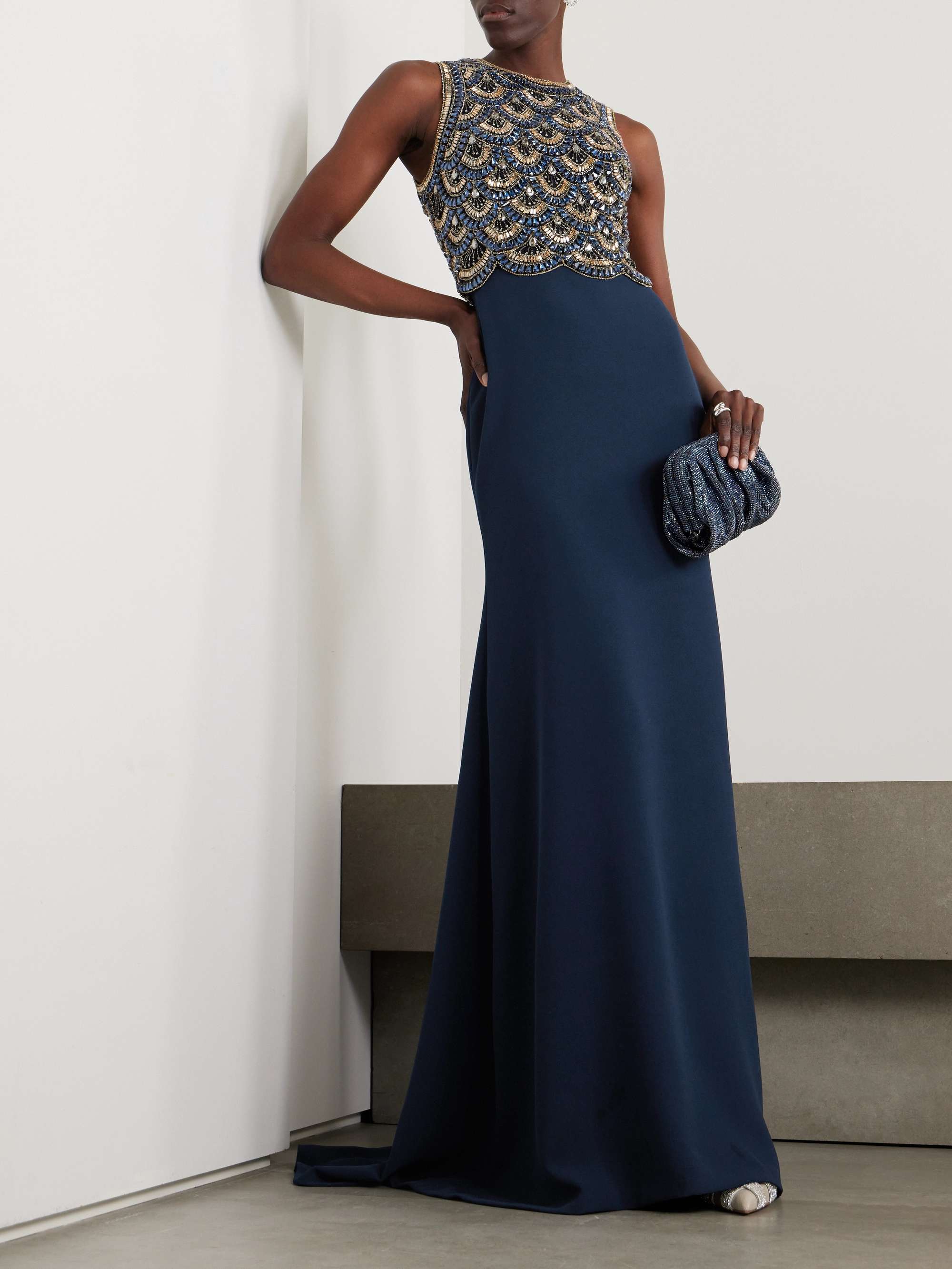 NAEEM KHAN 