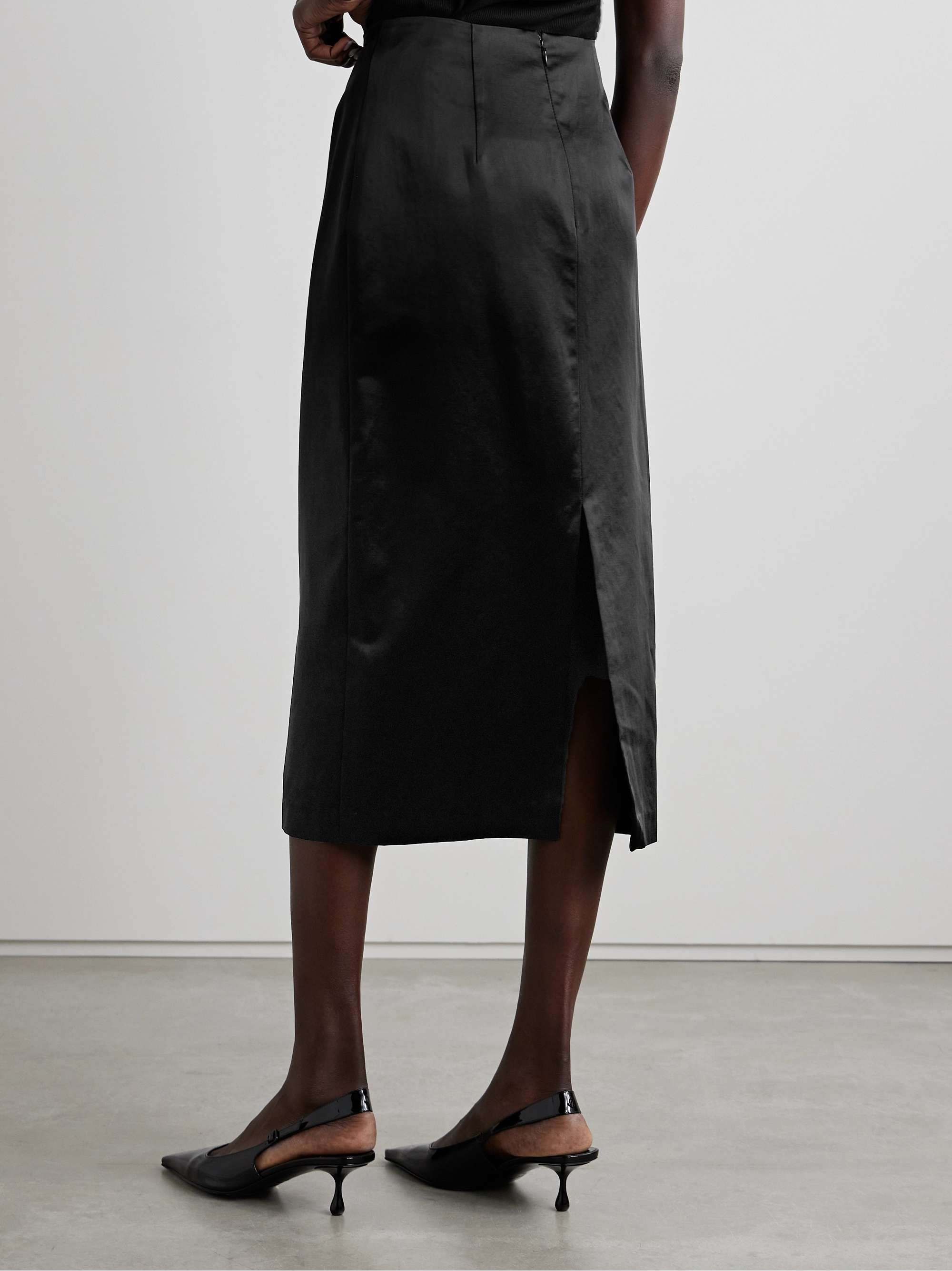 CAROLINA HERRERA 