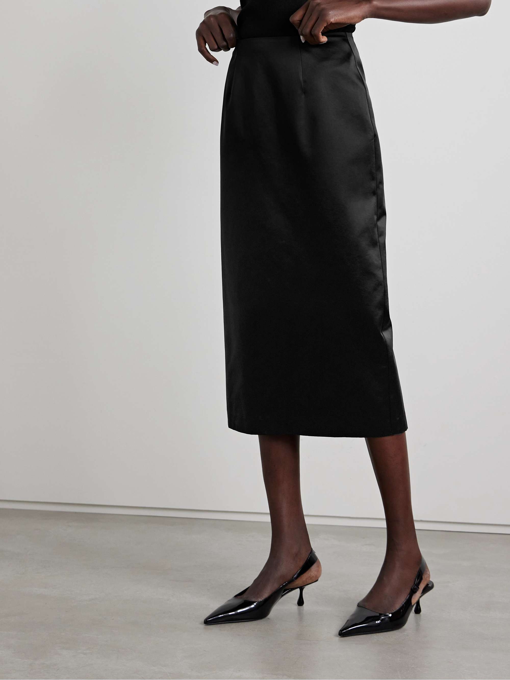 CAROLINA HERRERA 