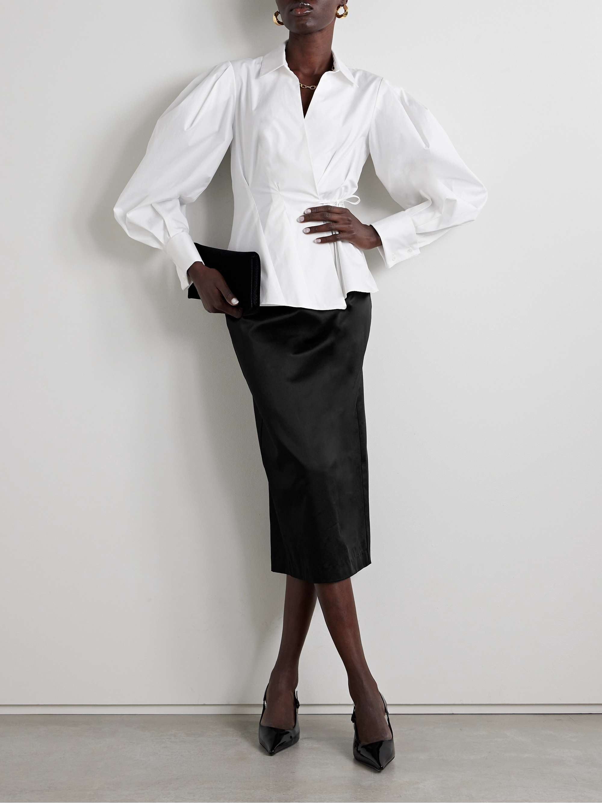 CAROLINA HERRERA 